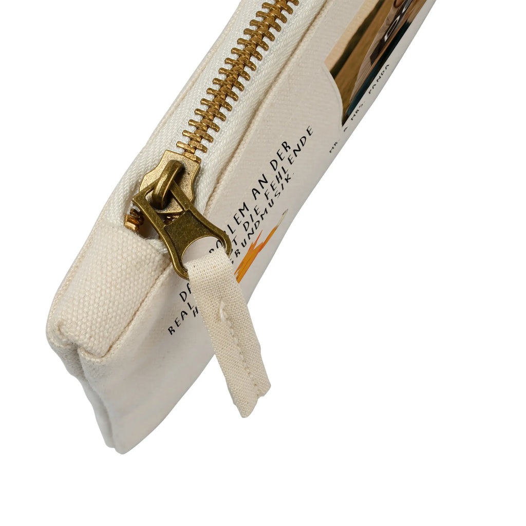 Personalisierte Foto Schminktasche Fuchs Gitarre Schminktasche Nachhaltig Mit Bild, Stifteaufbewahrung Mit Bild, Schminktasche Mit Wunschfoto, Kosmetiktasche Organizer Mit Foto, Schminkbeutel Mit Fotodruck, Schminktasche Mit Eigenem Bild, Make-Up Tasche Mit Foto, Schminktasche Für Mädchen Mit Foto, Schminktasche Groß Mit Bild, Schminktasche Blumen Mit Foto, Schminktasche Leder Mit Fotodruck, Kosmetiktasche Für Handtasche Mit Foto, Kosmetiktasche Damen Mit Bild, Schminktasche Reise Mit Foto, Schminktäschchen Mit Bild, Schminktasche Stoff Mit Eigenem Foto, Schminktasche Für Unterwegs Mit Foto, Kosmetiktasche Zum Mitnehmen Mit Bild, Reise-Kosmetiktasche Mit Eigenem Motiv, Schminktasche Für Teenager Mit Bild, Aufbewahrung Für Schminke Mit Foto, Stiftetasche Mit Eigenem Foto, Kulturbeutel Damen Mit Foto, Schminktasche Mit Muster Und Foto, Schminktasche Mit Foto, Kosmetiktasche Mit Foto, Schminktasche Mit Reißverschluss Und Foto, Personalisierte Schminktasche Mit Foto, Schminktasche Tiermotiv Mit Eigenem Bild, Schminktasche Klein Mit Foto, Schminktasche Zum Aufhängen Mit Bild, Schminktasche Mit Fächern Und Bild, Schminktasche Geschenk Mit Foto, Fuchs, Sänger, Füchse, Sängerin, Geschenk Musiker, Musik Spruch, Musikerin, Gitarre