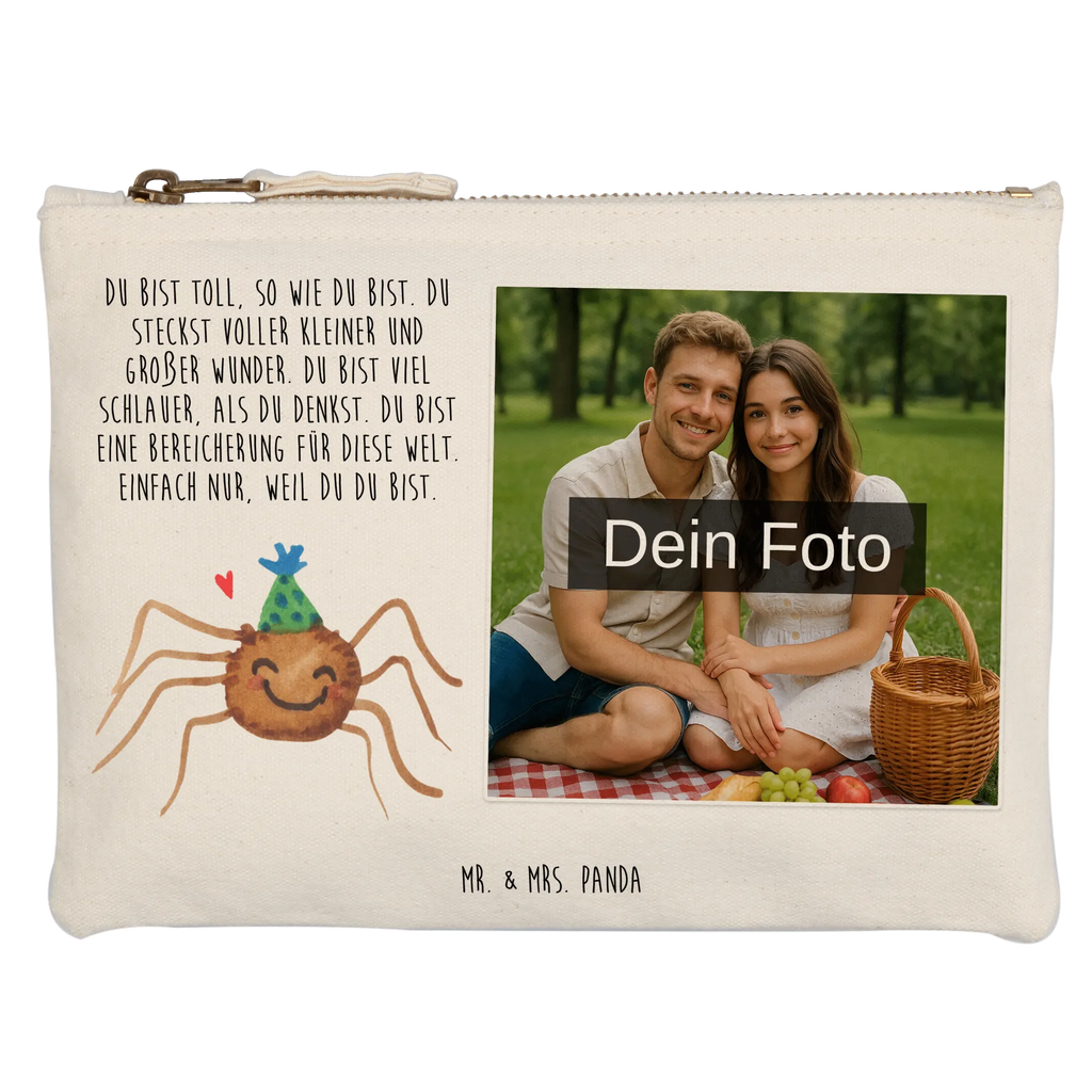 Personalisierte Foto Schminktasche Spinne Agathe Party Kosmetiktasche Mit Foto, Kosmetiktasche Zum Mitnehmen Mit Bild, Stifteaufbewahrung Mit Bild, Schminktäschchen Mit Bild, Schminktasche Mit Eigenem Bild, Make-Up Tasche Mit Foto, Aufbewahrung Für Schminke Mit Foto, Kosmetiktasche Damen Mit Bild, Schminktasche Für Mädchen Mit Foto, Schminktasche Reise Mit Foto, Kosmetiktasche Organizer Mit Foto, Schminktasche Tiermotiv Mit Eigenem Bild, Schminktasche Blumen Mit Foto, Schminktasche Mit Muster Und Foto, Kulturbeutel Damen Mit Foto, Schminkbeutel Mit Fotodruck, Schminktasche Klein Mit Foto, Kosmetiktasche Für Handtasche Mit Foto, Schminktasche Stoff Mit Eigenem Foto, Schminktasche Groß Mit Bild, Schminktasche Für Unterwegs Mit Foto, Schminktasche Mit Fächern Und Bild, Schminktasche Mit Foto, Schminktasche Mit Wunschfoto, Schminktasche Leder Mit Fotodruck, Reise-Kosmetiktasche Mit Eigenem Motiv, Schminktasche Für Teenager Mit Bild, Schminktasche Zum Aufhängen Mit Bild, Schminktasche Mit Reißverschluss Und Foto, Personalisierte Schminktasche Mit Foto, Schminktasche Nachhaltig Mit Bild, Stiftetasche Mit Eigenem Foto, Schminktasche Geschenk Mit Foto, Spinne Agathe, Spinne, Agathe, Videos, Merchandise, Selbstliebe, Wunder, Motivation, Glück