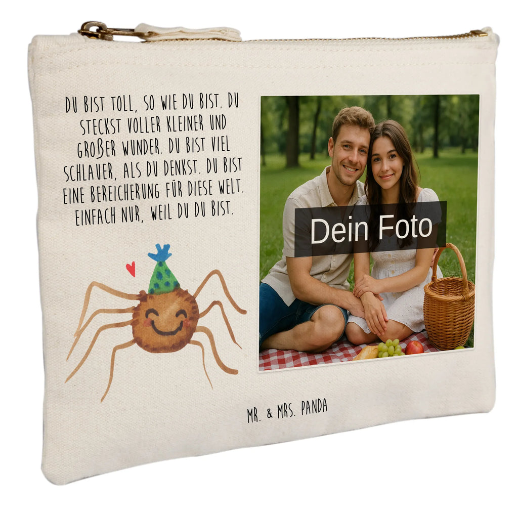 Personalisierte Foto Schminktasche Spinne Agathe Party Kosmetiktasche Mit Foto, Kosmetiktasche Zum Mitnehmen Mit Bild, Stifteaufbewahrung Mit Bild, Schminktäschchen Mit Bild, Schminktasche Mit Eigenem Bild, Make-Up Tasche Mit Foto, Aufbewahrung Für Schminke Mit Foto, Kosmetiktasche Damen Mit Bild, Schminktasche Für Mädchen Mit Foto, Schminktasche Reise Mit Foto, Kosmetiktasche Organizer Mit Foto, Schminktasche Tiermotiv Mit Eigenem Bild, Schminktasche Blumen Mit Foto, Schminktasche Mit Muster Und Foto, Kulturbeutel Damen Mit Foto, Schminkbeutel Mit Fotodruck, Schminktasche Klein Mit Foto, Kosmetiktasche Für Handtasche Mit Foto, Schminktasche Stoff Mit Eigenem Foto, Schminktasche Groß Mit Bild, Schminktasche Für Unterwegs Mit Foto, Schminktasche Mit Fächern Und Bild, Schminktasche Mit Foto, Schminktasche Mit Wunschfoto, Schminktasche Leder Mit Fotodruck, Reise-Kosmetiktasche Mit Eigenem Motiv, Schminktasche Für Teenager Mit Bild, Schminktasche Zum Aufhängen Mit Bild, Schminktasche Mit Reißverschluss Und Foto, Personalisierte Schminktasche Mit Foto, Schminktasche Nachhaltig Mit Bild, Stiftetasche Mit Eigenem Foto, Schminktasche Geschenk Mit Foto, Spinne Agathe, Spinne, Agathe, Videos, Merchandise, Selbstliebe, Wunder, Motivation, Glück