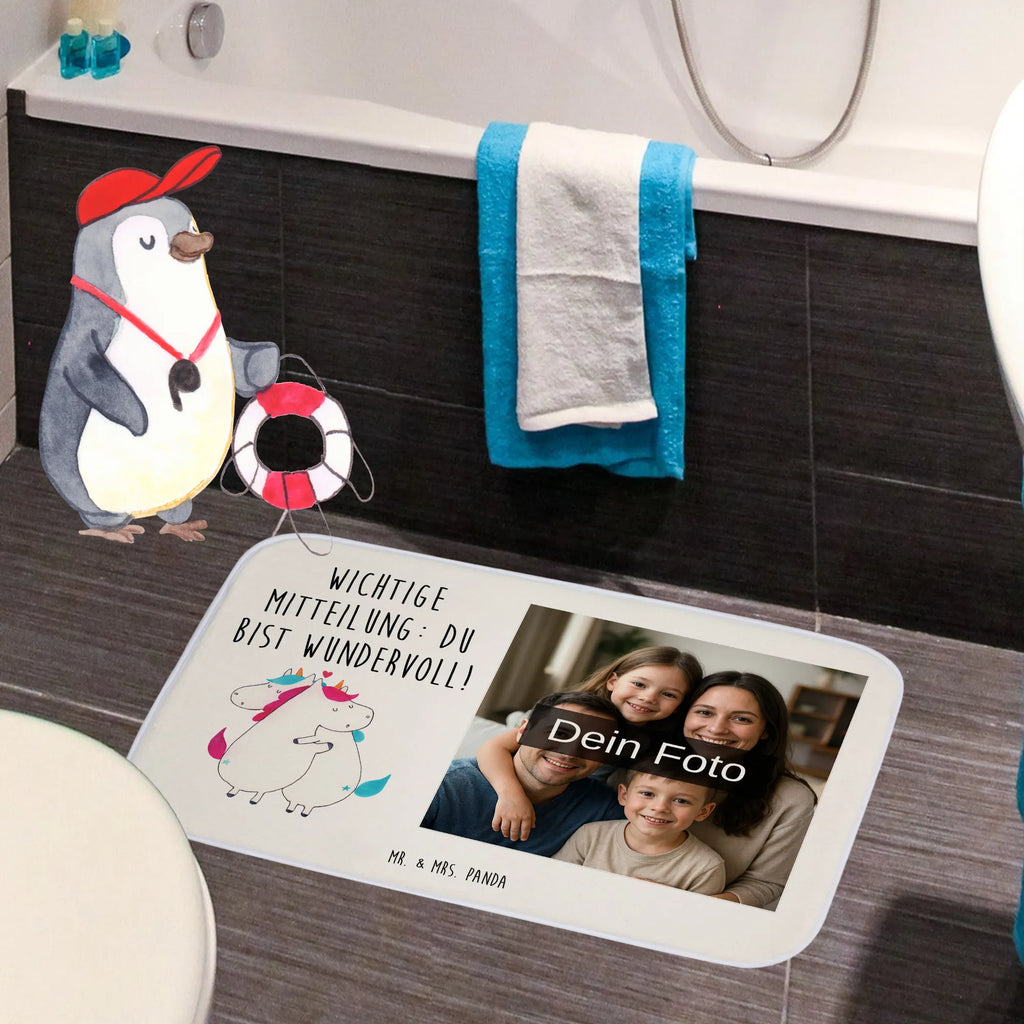 Personalisierte Foto Badematte Einhorn Mitteilung Teppich Fürs Bad Mit Eigenem Bild, Firmengeschenk Mit Eigenem Logo, Badematten Set Mit Foto, Weicher Badvorleger Mit Bild, Badteppich Mit Bild, Klassischer Badvorleger Mit Foto, Badezimmermatte Mit Foto, Vintage Badvorleger Mit Foto, Badematte selber gestalten, Badvorleger Selbst Gestalten Mit Foto, Waschbarer Badvorleger Mit Foto, Badvorleger Mit Eigenem Motiv, Badvorleger Klein Mit Bild, Badematte Rutschfest Mit Foto, Badvorleger Mit Foto, Badvorleger Mit Wunschbild, Schwarzer Badvorleger Mit Bild, Moderner Badvorleger Mit Bild, Badmatte Waschbar Mit Foto, Badezimmerteppich Mit Foto, Rechteckiger Badvorleger Mit Bild, Rutschfester Badvorleger Mit Foto, Badematte Mit Foto, Badläufer Mit Bild, Bad Fußmatte Mit Bild, Foto Badvorleger Für Dusche, Duschvorleger Mit Foto, Badvorleger Baumwolle Mit Bild, Werbegeschenk Mit Logo, Saugfähiger Badvorleger Mit Foto, Badvorleger Mikrofaser Mit Foto, Gemusterter Badvorleger Mit Bild, Badvorleger Mit Eigenem Foto, Runder Badvorleger Mit Foto, Personaliserter Badvorleger Mit Foto, Badematte mit Foto, Werbegeschenk Mit Foto, Badvorleger Mit Bild, Badvorleger Groß Mit Foto, Badvorleger Für Badewanne Mit Bild, Badezimmer Matte Mit Foto, Weißer Badvorleger Mit Foto, Badgarnitur Mit Foto, Design Badvorleger Mit Eigenem Foto, Badvorleger Mit Fotodruck, Gäste-WC Badvorleger Mit Foto, Einhorn, Einhörner, Einhorn Deko, Unicorn, witzig, Liebe, Ehe, Valentine, lustig, Geschenk, Valentinstag, Spruch, Partner