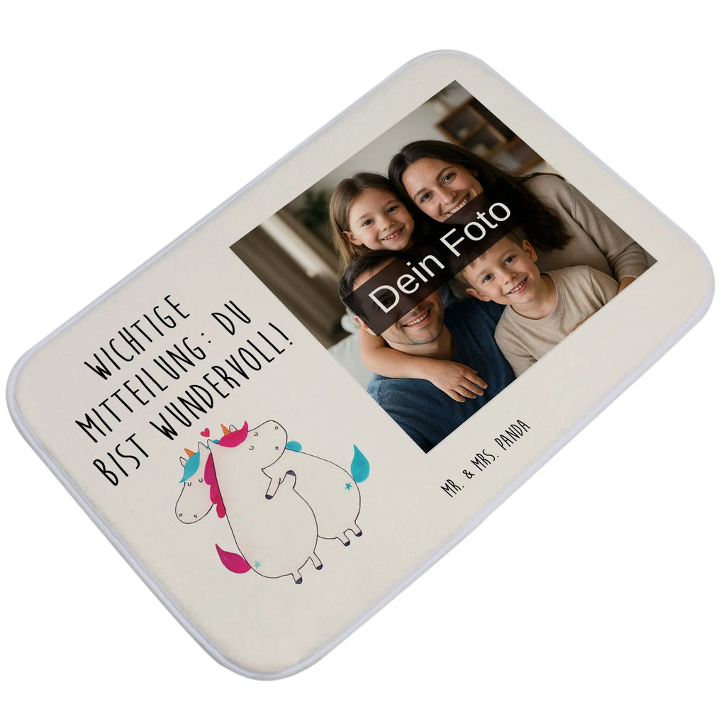 Personalisierte Foto Badematte Einhorn Mitteilung Teppich Fürs Bad Mit Eigenem Bild, Firmengeschenk Mit Eigenem Logo, Badematten Set Mit Foto, Weicher Badvorleger Mit Bild, Badteppich Mit Bild, Klassischer Badvorleger Mit Foto, Badezimmermatte Mit Foto, Vintage Badvorleger Mit Foto, Badematte selber gestalten, Badvorleger Selbst Gestalten Mit Foto, Waschbarer Badvorleger Mit Foto, Badvorleger Mit Eigenem Motiv, Badvorleger Klein Mit Bild, Badematte Rutschfest Mit Foto, Badvorleger Mit Foto, Badvorleger Mit Wunschbild, Schwarzer Badvorleger Mit Bild, Moderner Badvorleger Mit Bild, Badmatte Waschbar Mit Foto, Badezimmerteppich Mit Foto, Rechteckiger Badvorleger Mit Bild, Rutschfester Badvorleger Mit Foto, Badematte Mit Foto, Badläufer Mit Bild, Bad Fußmatte Mit Bild, Foto Badvorleger Für Dusche, Duschvorleger Mit Foto, Badvorleger Baumwolle Mit Bild, Werbegeschenk Mit Logo, Saugfähiger Badvorleger Mit Foto, Badvorleger Mikrofaser Mit Foto, Gemusterter Badvorleger Mit Bild, Badvorleger Mit Eigenem Foto, Runder Badvorleger Mit Foto, Personaliserter Badvorleger Mit Foto, Badematte mit Foto, Werbegeschenk Mit Foto, Badvorleger Mit Bild, Badvorleger Groß Mit Foto, Badvorleger Für Badewanne Mit Bild, Badezimmer Matte Mit Foto, Weißer Badvorleger Mit Foto, Badgarnitur Mit Foto, Design Badvorleger Mit Eigenem Foto, Badvorleger Mit Fotodruck, Gäste-WC Badvorleger Mit Foto, Einhorn, Einhörner, Einhorn Deko, Unicorn, witzig, Liebe, Ehe, Valentine, lustig, Geschenk, Valentinstag, Spruch, Partner