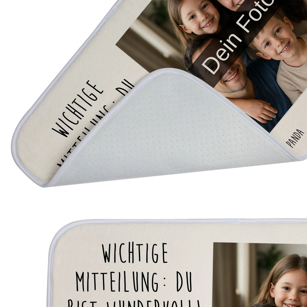 Personalisierte Foto Badematte Einhorn Mitteilung Teppich Fürs Bad Mit Eigenem Bild, Firmengeschenk Mit Eigenem Logo, Badematten Set Mit Foto, Weicher Badvorleger Mit Bild, Badteppich Mit Bild, Klassischer Badvorleger Mit Foto, Badezimmermatte Mit Foto, Vintage Badvorleger Mit Foto, Badematte selber gestalten, Badvorleger Selbst Gestalten Mit Foto, Waschbarer Badvorleger Mit Foto, Badvorleger Mit Eigenem Motiv, Badvorleger Klein Mit Bild, Badematte Rutschfest Mit Foto, Badvorleger Mit Foto, Badvorleger Mit Wunschbild, Schwarzer Badvorleger Mit Bild, Moderner Badvorleger Mit Bild, Badmatte Waschbar Mit Foto, Badezimmerteppich Mit Foto, Rechteckiger Badvorleger Mit Bild, Rutschfester Badvorleger Mit Foto, Badematte Mit Foto, Badläufer Mit Bild, Bad Fußmatte Mit Bild, Foto Badvorleger Für Dusche, Duschvorleger Mit Foto, Badvorleger Baumwolle Mit Bild, Werbegeschenk Mit Logo, Saugfähiger Badvorleger Mit Foto, Badvorleger Mikrofaser Mit Foto, Gemusterter Badvorleger Mit Bild, Badvorleger Mit Eigenem Foto, Runder Badvorleger Mit Foto, Personaliserter Badvorleger Mit Foto, Badematte mit Foto, Werbegeschenk Mit Foto, Badvorleger Mit Bild, Badvorleger Groß Mit Foto, Badvorleger Für Badewanne Mit Bild, Badezimmer Matte Mit Foto, Weißer Badvorleger Mit Foto, Badgarnitur Mit Foto, Design Badvorleger Mit Eigenem Foto, Badvorleger Mit Fotodruck, Gäste-WC Badvorleger Mit Foto, Einhorn, Einhörner, Einhorn Deko, Unicorn, witzig, Liebe, Ehe, Valentine, lustig, Geschenk, Valentinstag, Spruch, Partner