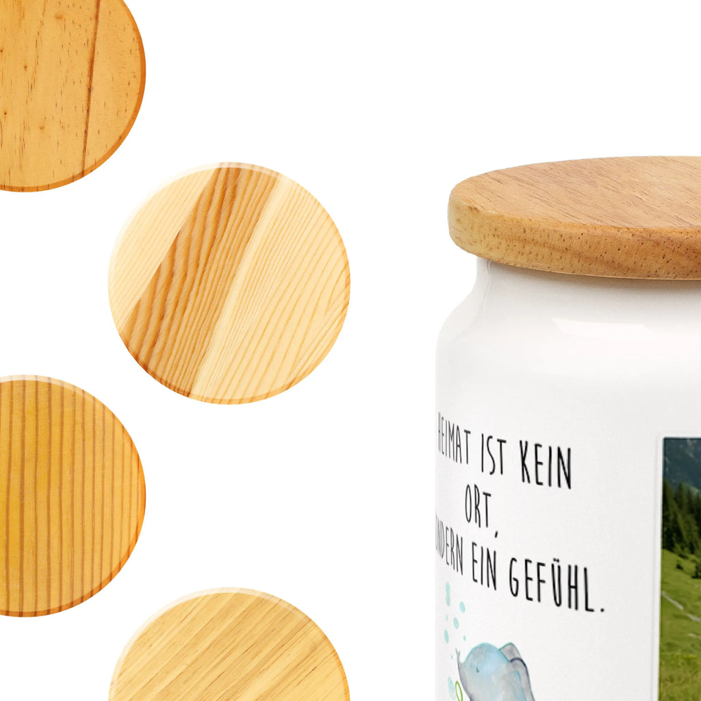 Personalisierte Foto Vorratsdose Elefant Seifenblasen Personalisierte Vorratsdose Mit Bild, Vorratsdose Mit Kinderfoto, Vorratsdose Mit Eigenem Motiv, Werbeschenk mit Logo, Foto Vorratsdose, Vorratsdose Mit Eigenem Foto, Vorratsdose Mit Haustierfoto, Vorratsdose Mit Bild Und Namen, Vorratsdose Mit Familienfoto, Aufbewahrungsdose Mit Bild, Vorratsdose Mit Wunschfoto, Vorratsdose Mit Bild, Vorratsdose Bedrucken Lassen, Frischhaltedose Mit Eigenem Foto, Vorratsdose Selbst Gestalten Mit Foto, Vorratsdose Als Geschenk Mit Foto, Vorratsglas Mit Foto, Vorratsdose Mit Foto Und Text, Werbeschenk mit Bild, Vorratsbehälter Mit Foto, Aufbewahrungsdose Mit Foto, Vorratsdose Mit Fotodruck, Individuelle Vorratsdose Mit Bild, Küchenbox Mit Bild, Vorratsdose Mit Foto, Vorratsdose Personalisiert Mit Foto, Tiermotive, Gute Laune, lustige Sprüche, Tiere, Seifenblasen, Liebe, Liebesbeweis, Rüsseltier, Dickhäuter, Liebesspruch, Gefühl. Daheim, Heimat, Elefant, Elefanten