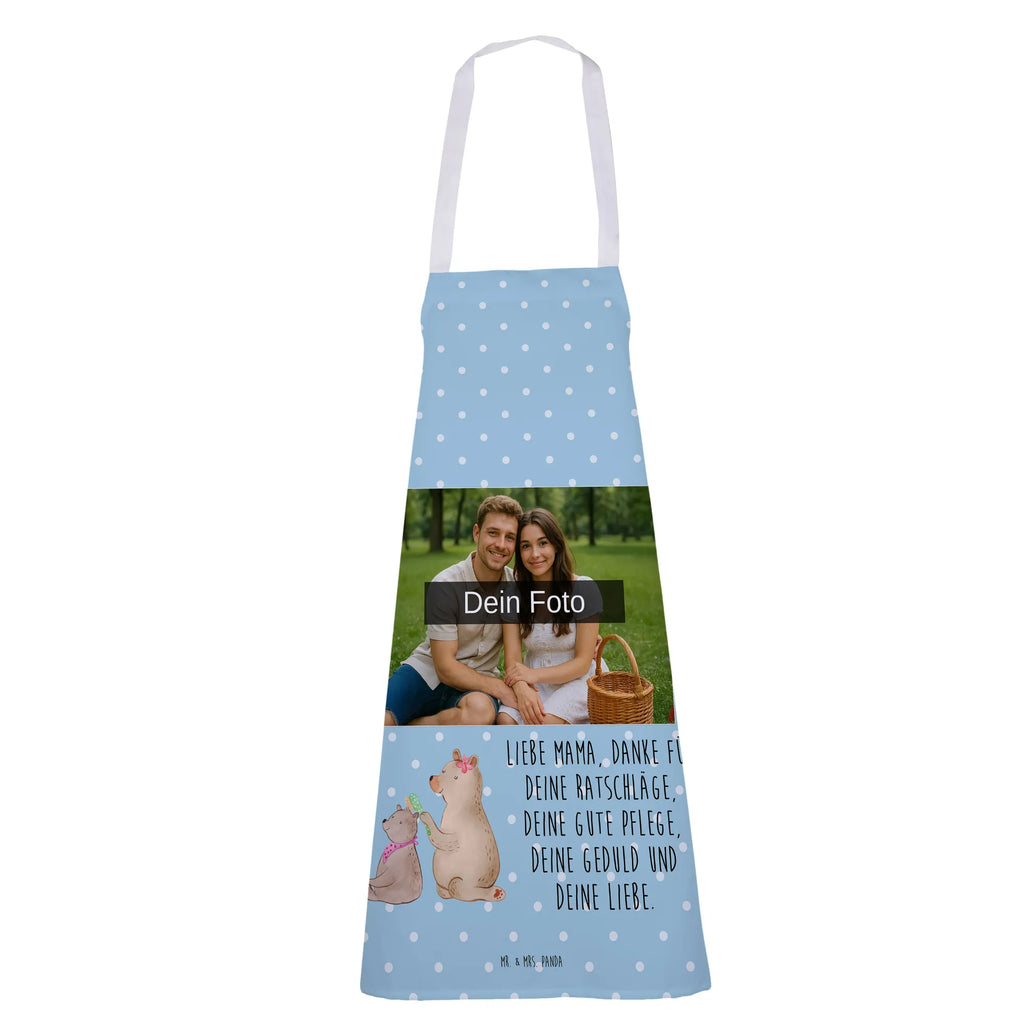 Personalisierte Foto Kochschürze Bär Kind Schürze Für Geburtstag Mit Foto, Schürze Mit Firmenlogo Und Foto, Fotogeschenk Schürze, Schürze Für Weihnachten Mit Bild, Küchenschürze Für Frauen Mit Foto, Geschenk-Schürze Mit Foto, Foto-Schürze Für Küche, Personalisierte Kochschürze Mit Wunschfoto, Werbeschürze Mit Wunschfoto, Grillschürze Mit Foto, Schürze Mit Lieblingsfoto, Lustige Schürze Mit Bild, Backschürze Mit Wunschbild, Schürze Mit Urlaubsfoto, Schürze Selbst Gestalten Mit Bild, Schürze Für Hobbykoch Mit Bild, Schürze Mit Kinderfoto, Küchenschürze Mit Familienfoto, Grillschürze Mit Haustierfoto, Schürze Mit Fotodruck, Foto-Grillschürze Für Männer, Schürze Mit Persönlichem Foto, Kochschürze Mit Foto, Schürze Aus Baumwolle Mit Wunschbild, Schürze Aus Polyester Mit Foto, Kinderschürze Mit Eigenem Bild, Handgemachte Schürze Mit Fotodruck, Küchenschürze Mit Bild, Schürze Mit Wunschfoto Und Namen, Schürze Mit Eigenem Motiv, Schürze Für Grillmeister Mit Wunschfoto, Latzschürze Mit Eigenem Foto, Familie, Vatertag, Muttertag, Bruder, Schwester, Mama, Papa, Oma, Opa, Mutter, Mutti, Geschenk