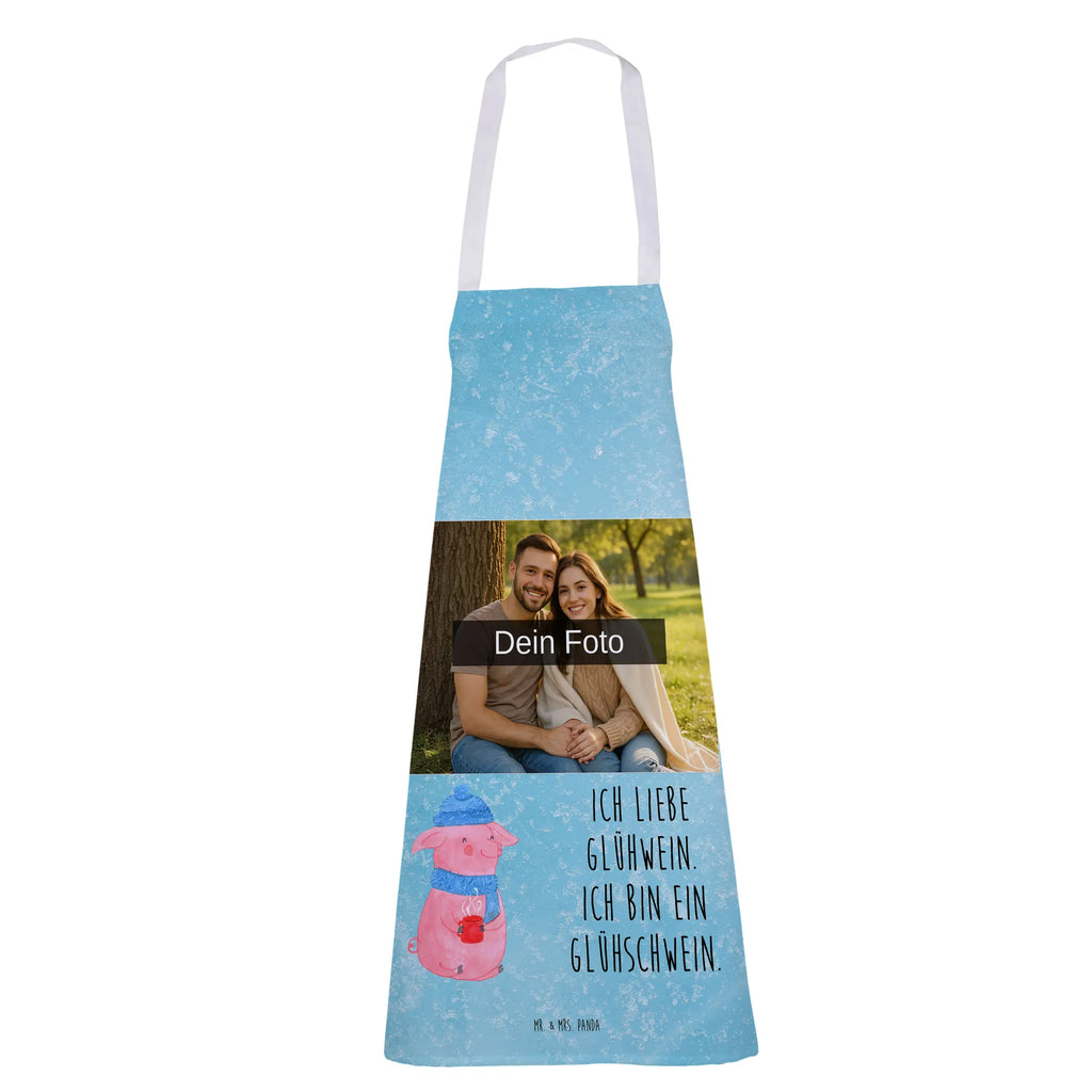Personalisierte Foto Kochschürze Schwein Glühwein Schürze Selbst Gestalten Mit Bild, Schürze Mit Eigenem Motiv, Foto-Grillschürze Für Männer, Lustige Schürze Mit Bild, Schürze Mit Kinderfoto, Grillschürze Mit Haustierfoto, Schürze Mit Urlaubsfoto, Schürze Für Geburtstag Mit Foto, Grillschürze Mit Foto, Schürze Mit Firmenlogo Und Foto, Küchenschürze Mit Bild, Kinderschürze Mit Eigenem Bild, Schürze Mit Lieblingsfoto, Küchenschürze Mit Familienfoto, Schürze Für Grillmeister Mit Wunschfoto, Personalisierte Kochschürze Mit Wunschfoto, Schürze Mit Fotodruck, Latzschürze Mit Eigenem Foto, Fotogeschenk Schürze, Kochschürze Mit Foto, Geschenk-Schürze Mit Foto, Schürze Mit Wunschfoto Und Namen, Werbeschürze Mit Wunschfoto, Schürze Aus Polyester Mit Foto, Schürze Für Hobbykoch Mit Bild, Foto-Schürze Für Küche, Backschürze Mit Wunschbild, Handgemachte Schürze Mit Fotodruck, Schürze Mit Persönlichem Foto, Schürze Aus Baumwolle Mit Wunschbild, Schürze Für Weihnachten Mit Bild, Küchenschürze Für Frauen Mit Foto, Winter, Weihnachten, Weihnachtsdeko, Nikolaus, Advent, Heiligabend, Wintermotiv, Glühschwein, Glühwein, Punsch, Weihnachtsmarkt