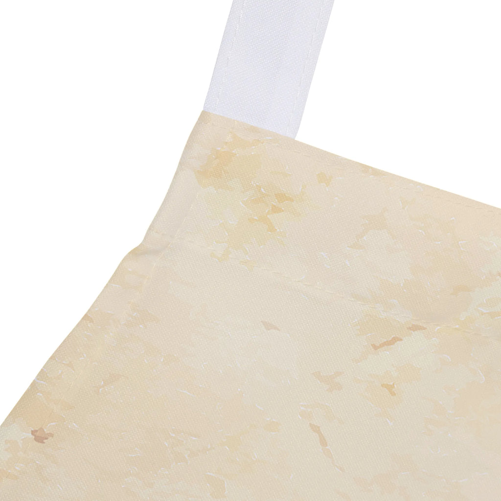 Personalisierte Foto Kochschürze Hahn Korn Schürze Mit Persönlichem Foto, Küchenschürze Mit Bild, Schürze Mit Urlaubsfoto, Küchenschürze Mit Familienfoto, Schürze Für Hobbykoch Mit Bild, Grillschürze Mit Foto, Latzschürze Mit Eigenem Foto, Grillschürze Mit Haustierfoto, Schürze Mit Kinderfoto, Foto-Schürze Für Küche, Personalisierte Kochschürze Mit Wunschfoto, Schürze Mit Wunschfoto Und Namen, Lustige Schürze Mit Bild, Werbeschürze Mit Wunschfoto, Fotogeschenk Schürze, Schürze Mit Firmenlogo Und Foto, Schürze Mit Fotodruck, Handgemachte Schürze Mit Fotodruck, Küchenschürze Für Frauen Mit Foto, Schürze Selbst Gestalten Mit Bild, Kochschürze Mit Foto, Kinderschürze Mit Eigenem Bild, Schürze Für Weihnachten Mit Bild, Foto-Grillschürze Für Männer, Schürze Für Grillmeister Mit Wunschfoto, Schürze Mit Lieblingsfoto, Schürze Aus Polyester Mit Foto, Backschürze Mit Wunschbild, Schürze Aus Baumwolle Mit Wunschbild, Geschenk-Schürze Mit Foto, Schürze Mit Eigenem Motiv, Schürze Für Geburtstag Mit Foto, Bauernhof, Hoftiere, Landwirt, Landwirtin, Eier, Henne, Hahn, Korn, Natur