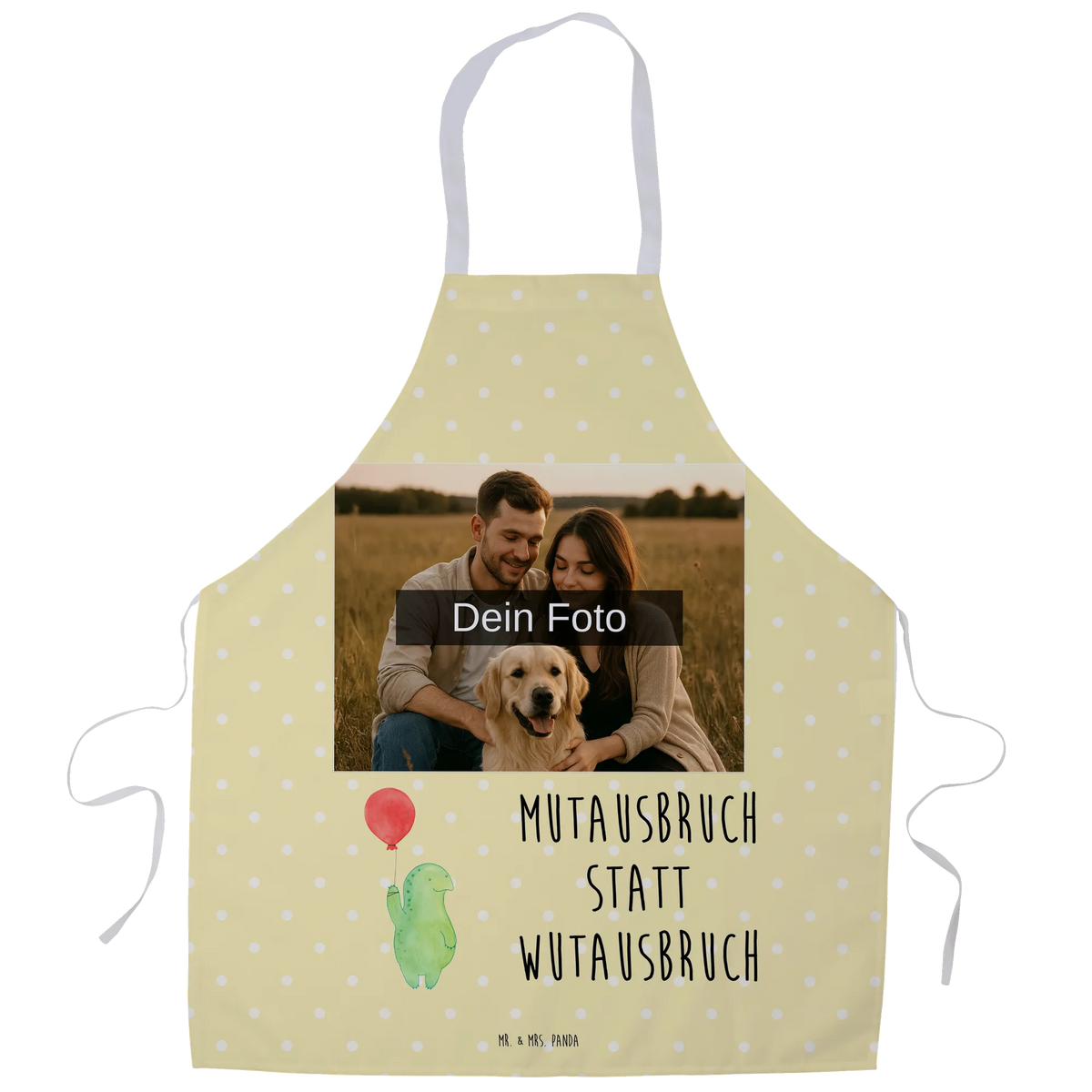 Personalisierte Foto Kochschürze Schildkröte Luftballon Schürze Mit Persönlichem Foto, Schürze Mit Wunschfoto Und Namen, Schürze Mit Fotodruck, Grillschürze Mit Foto, Backschürze Mit Wunschbild, Geschenk-Schürze Mit Foto, Küchenschürze Mit Familienfoto, Grillschürze Mit Haustierfoto, Schürze Aus Baumwolle Mit Wunschbild, Schürze Mit Lieblingsfoto, Werbeschürze Mit Wunschfoto, Kochschürze Mit Foto, Schürze Mit Urlaubsfoto, Kinderschürze Mit Eigenem Bild, Schürze Mit Eigenem Motiv, Schürze Aus Polyester Mit Foto, Schürze Selbst Gestalten Mit Bild, Latzschürze Mit Eigenem Foto, Foto-Schürze Für Küche, Küchenschürze Für Frauen Mit Foto, Schürze Mit Kinderfoto, Schürze Für Hobbykoch Mit Bild, Schürze Für Geburtstag Mit Foto, Küchenschürze Mit Bild, Schürze Für Grillmeister Mit Wunschfoto, Foto-Grillschürze Für Männer, Schürze Mit Firmenlogo Und Foto, Personalisierte Kochschürze Mit Wunschfoto, Lustige Schürze Mit Bild, Schürze Für Weihnachten Mit Bild, Fotogeschenk Schürze, Handgemachte Schürze Mit Fotodruck, Schildkröte, Schildkröten, Mutausbruch, Motivation, Motivationsspruch