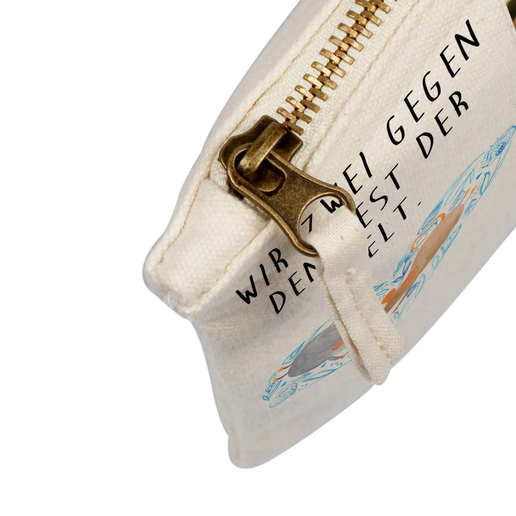 Personalisierte Foto Schminktasche Mäuse Herz Kulturbeutel Damen Mit Foto, Schminktasche Mit Wunschfoto, Schminktasche Mit Eigenem Bild, Schminktasche Geschenk Mit Foto, Schminktasche Nachhaltig Mit Bild, Stifteaufbewahrung Mit Bild, Schminktasche Mit Fächern Und Bild, Make-Up Tasche Mit Foto, Schminktasche Tiermotiv Mit Eigenem Bild, Reise-Kosmetiktasche Mit Eigenem Motiv, Aufbewahrung Für Schminke Mit Foto, Schminktasche Blumen Mit Foto, Schminktasche Für Unterwegs Mit Foto, Stiftetasche Mit Eigenem Foto, Kosmetiktasche Mit Foto, Schminktasche Leder Mit Fotodruck, Schminktasche Zum Aufhängen Mit Bild, Schminktasche Mit Muster Und Foto, Schminktasche Groß Mit Bild, Schminktasche Stoff Mit Eigenem Foto, Schminktasche Mit Foto, Schminkbeutel Mit Fotodruck, Kosmetiktasche Organizer Mit Foto, Kosmetiktasche Damen Mit Bild, Schminktasche Mit Reißverschluss Und Foto, Schminktasche Für Mädchen Mit Foto, Schminktasche Für Teenager Mit Bild, Schminktäschchen Mit Bild, Kosmetiktasche Zum Mitnehmen Mit Bild, Personalisierte Schminktasche Mit Foto, Kosmetiktasche Für Handtasche Mit Foto, Schminktasche Klein Mit Foto, Schminktasche Reise Mit Foto, Liebe, Partner, Freund, Freundin, Ehemann, Ehefrau, Heiraten, Verlobung, Heiratsantrag, Liebesgeschenk, Jahrestag, Hocheitstag, Mäuse, Love, Geschenk für zwei, Gemeinsamkeit, Maus, Hochzeit, Lieblingsmensch, Liebesbotschaft, Liebesbeweis