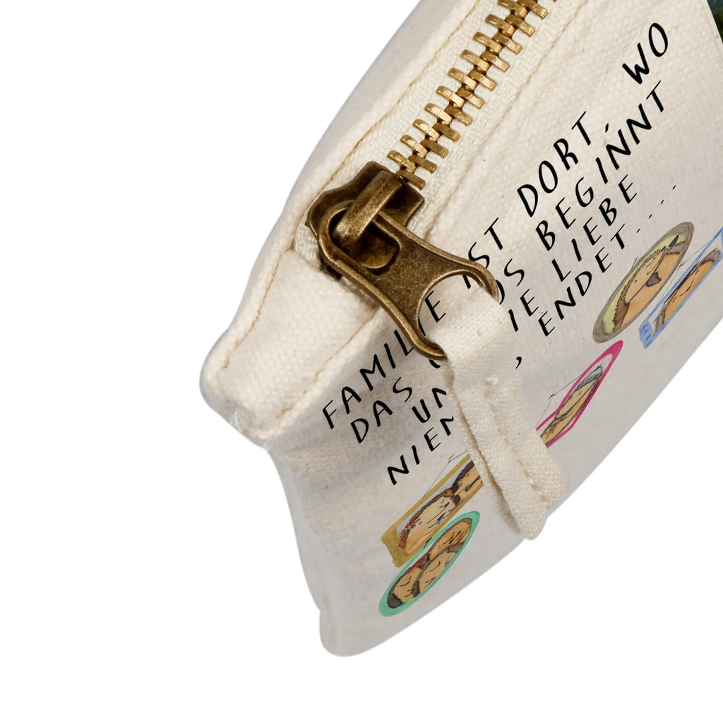 Personalisierte Foto Schminktasche Igel Familie Schminktasche Reise Mit Foto, Schminktasche Mit Muster Und Foto, Schminktasche Für Mädchen Mit Foto, Schminktasche Stoff Mit Eigenem Foto, Schminktasche Tiermotiv Mit Eigenem Bild, Make-Up Tasche Mit Foto, Kosmetiktasche Damen Mit Bild, Reise-Kosmetiktasche Mit Eigenem Motiv, Schminkbeutel Mit Fotodruck, Kosmetiktasche Für Handtasche Mit Foto, Schminktäschchen Mit Bild, Schminktasche Klein Mit Foto, Kosmetiktasche Mit Foto, Personalisierte Schminktasche Mit Foto, Schminktasche Leder Mit Fotodruck, Schminktasche Nachhaltig Mit Bild, Schminktasche Mit Wunschfoto, Schminktasche Für Teenager Mit Bild, Schminktasche Geschenk Mit Foto, Kulturbeutel Damen Mit Foto, Schminktasche Mit Fächern Und Bild, Schminktasche Mit Eigenem Bild, Schminktasche Zum Aufhängen Mit Bild, Aufbewahrung Für Schminke Mit Foto, Stiftetasche Mit Eigenem Foto, Schminktasche Mit Reißverschluss Und Foto, Stifteaufbewahrung Mit Bild, Schminktasche Mit Foto, Kosmetiktasche Zum Mitnehmen Mit Bild, Kosmetiktasche Organizer Mit Foto, Schminktasche Für Unterwegs Mit Foto, Schminktasche Blumen Mit Foto, Schminktasche Groß Mit Bild, Familie, Vatertag, Muttertag, Bruder, Schwester, Mama, Papa, Oma, Opa, Igel, Zusammenhalt, Liebe, Glück, Bilder