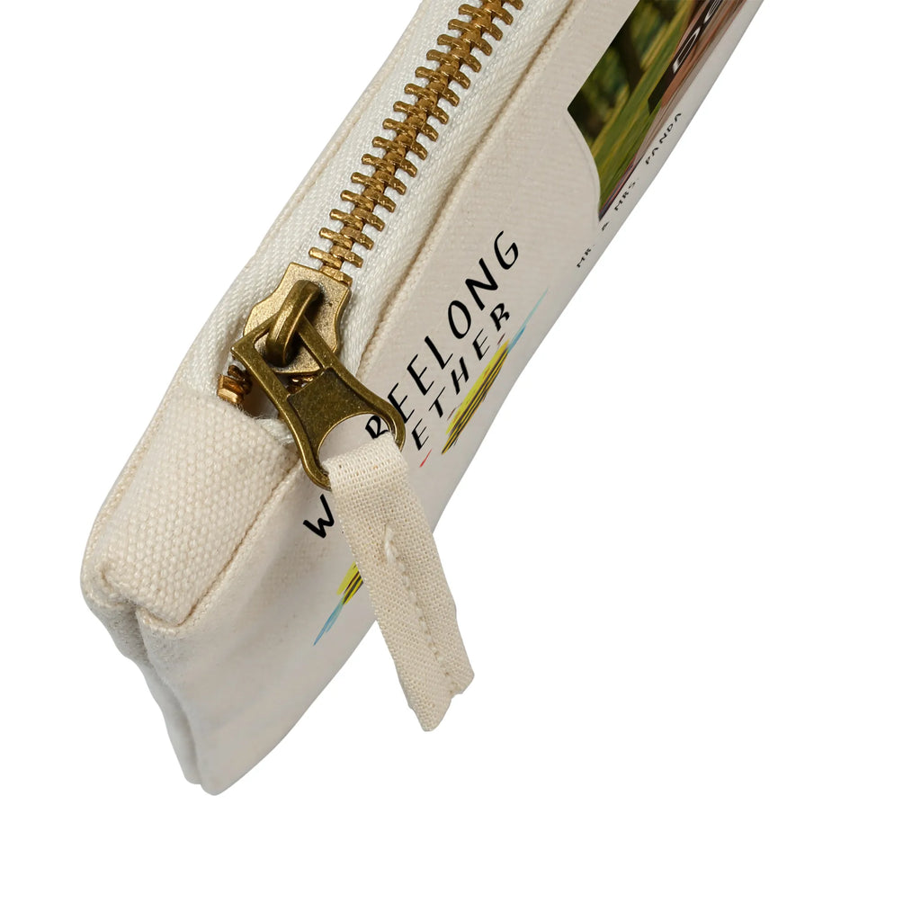 Personalisierte Foto Schminktasche Biene Verliebt Aufbewahrung Für Schminke Mit Foto, Kosmetiktasche Organizer Mit Foto, Kosmetiktasche Mit Foto, Schminktasche Mit Reißverschluss Und Foto, Schminktasche Mit Wunschfoto, Kulturbeutel Damen Mit Foto, Kosmetiktasche Zum Mitnehmen Mit Bild, Personalisierte Schminktasche Mit Foto, Schminktasche Blumen Mit Foto, Make-Up Tasche Mit Foto, Schminktasche Für Unterwegs Mit Foto, Schminktasche Mit Fächern Und Bild, Schminktasche Für Teenager Mit Bild, Stifteaufbewahrung Mit Bild, Schminktasche Mit Eigenem Bild, Schminktasche Leder Mit Fotodruck, Schminktasche Tiermotiv Mit Eigenem Bild, Schminktasche Stoff Mit Eigenem Foto, Schminktasche Groß Mit Bild, Schminktasche Mit Muster Und Foto, Schminktasche Zum Aufhängen Mit Bild, Schminktasche Für Mädchen Mit Foto, Schminktasche Reise Mit Foto, Schminktasche Klein Mit Foto, Kosmetiktasche Für Handtasche Mit Foto, Reise-Kosmetiktasche Mit Eigenem Motiv, Schminkbeutel Mit Fotodruck, Schminktasche Geschenk Mit Foto, Schminktasche Nachhaltig Mit Bild, Schminktasche Mit Foto, Schminktäschchen Mit Bild, Stiftetasche Mit Eigenem Foto, Kosmetiktasche Damen Mit Bild, Biene, Wespe, Hummel