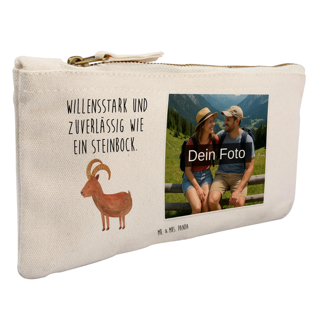 Personalisierte Foto Schminktasche Sternzeichen Steinbock Schminktasche Zum Aufhängen Mit Bild, Aufbewahrung Für Schminke Mit Foto, Schminktasche Groß Mit Bild, Kosmetiktasche Damen Mit Bild, Schminktasche Für Unterwegs Mit Foto, Kosmetiktasche Organizer Mit Foto, Schminktasche Reise Mit Foto, Stifteaufbewahrung Mit Bild, Schminktasche Geschenk Mit Foto, Kulturbeutel Damen Mit Foto, Schminktasche Blumen Mit Foto, Schminktasche Mit Reißverschluss Und Foto, Kosmetiktasche Mit Foto, Schminktasche Mit Foto, Schminktasche Mit Fächern Und Bild, Kosmetiktasche Für Handtasche Mit Foto, Schminktasche Mit Eigenem Bild, Schminktasche Klein Mit Foto, Schminktasche Tiermotiv Mit Eigenem Bild, Make-Up Tasche Mit Foto, Schminkbeutel Mit Fotodruck, Schminktasche Stoff Mit Eigenem Foto, Schminktasche Für Mädchen Mit Foto, Stiftetasche Mit Eigenem Foto, Personalisierte Schminktasche Mit Foto, Schminktasche Mit Muster Und Foto, Schminktasche Nachhaltig Mit Bild, Kosmetiktasche Zum Mitnehmen Mit Bild, Schminktasche Mit Wunschfoto, Schminktäschchen Mit Bild, Schminktasche Für Teenager Mit Bild, Schminktasche Leder Mit Fotodruck, Reise-Kosmetiktasche Mit Eigenem Motiv, Tierkreiszeichen, Sternzeichen, Horoskop, Astrologie, Aszendent, Bock, Geburtstag Dezember, Steinbock Sternzeichen, Geschenk Dezember, Steinböcke, Steinbock Geschenk, Geburtstag Januar, Geschenk Januar, Ziege