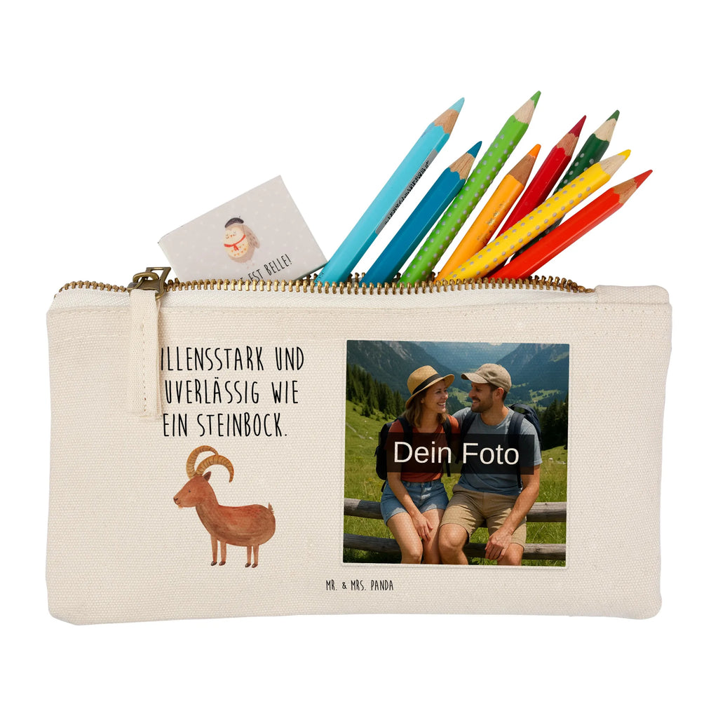 Personalisierte Foto Schminktasche Sternzeichen Steinbock Schminktasche Zum Aufhängen Mit Bild, Aufbewahrung Für Schminke Mit Foto, Schminktasche Groß Mit Bild, Kosmetiktasche Damen Mit Bild, Schminktasche Für Unterwegs Mit Foto, Kosmetiktasche Organizer Mit Foto, Schminktasche Reise Mit Foto, Stifteaufbewahrung Mit Bild, Schminktasche Geschenk Mit Foto, Kulturbeutel Damen Mit Foto, Schminktasche Blumen Mit Foto, Schminktasche Mit Reißverschluss Und Foto, Kosmetiktasche Mit Foto, Schminktasche Mit Foto, Schminktasche Mit Fächern Und Bild, Kosmetiktasche Für Handtasche Mit Foto, Schminktasche Mit Eigenem Bild, Schminktasche Klein Mit Foto, Schminktasche Tiermotiv Mit Eigenem Bild, Make-Up Tasche Mit Foto, Schminkbeutel Mit Fotodruck, Schminktasche Stoff Mit Eigenem Foto, Schminktasche Für Mädchen Mit Foto, Stiftetasche Mit Eigenem Foto, Personalisierte Schminktasche Mit Foto, Schminktasche Mit Muster Und Foto, Schminktasche Nachhaltig Mit Bild, Kosmetiktasche Zum Mitnehmen Mit Bild, Schminktasche Mit Wunschfoto, Schminktäschchen Mit Bild, Schminktasche Für Teenager Mit Bild, Schminktasche Leder Mit Fotodruck, Reise-Kosmetiktasche Mit Eigenem Motiv, Tierkreiszeichen, Sternzeichen, Horoskop, Astrologie, Aszendent, Bock, Geburtstag Dezember, Steinbock Sternzeichen, Geschenk Dezember, Steinböcke, Steinbock Geschenk, Geburtstag Januar, Geschenk Januar, Ziege
