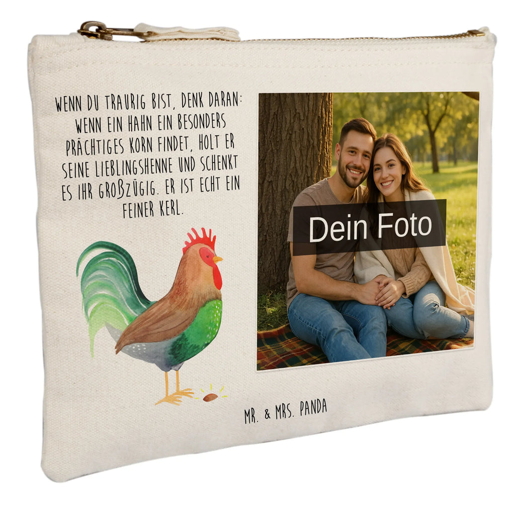 Personalisierte Foto Schminktasche Hahn Korn Kosmetiktasche Damen Mit Bild, Stiftetasche Mit Eigenem Foto, Schminktasche Zum Aufhängen Mit Bild, Schminktasche Nachhaltig Mit Bild, Schminktasche Tiermotiv Mit Eigenem Bild, Schminktäschchen Mit Bild, Schminktasche Stoff Mit Eigenem Foto, Schminktasche Mit Foto, Schminktasche Mit Reißverschluss Und Foto, Schminkbeutel Mit Fotodruck, Kulturbeutel Damen Mit Foto, Personalisierte Schminktasche Mit Foto, Schminktasche Groß Mit Bild, Schminktasche Mit Muster Und Foto, Schminktasche Leder Mit Fotodruck, Kosmetiktasche Zum Mitnehmen Mit Bild, Stifteaufbewahrung Mit Bild, Kosmetiktasche Organizer Mit Foto, Kosmetiktasche Mit Foto, Schminktasche Für Teenager Mit Bild, Schminktasche Mit Fächern Und Bild, Reise-Kosmetiktasche Mit Eigenem Motiv, Schminktasche Klein Mit Foto, Kosmetiktasche Für Handtasche Mit Foto, Schminktasche Für Unterwegs Mit Foto, Schminktasche Reise Mit Foto, Schminktasche Mit Wunschfoto, Schminktasche Mit Eigenem Bild, Schminktasche Geschenk Mit Foto, Make-Up Tasche Mit Foto, Schminktasche Blumen Mit Foto, Schminktasche Für Mädchen Mit Foto, Aufbewahrung Für Schminke Mit Foto, Bauernhof, Hoftiere, Landwirt, Landwirtin, Henne, Hahn, Korn, Eier, Natur