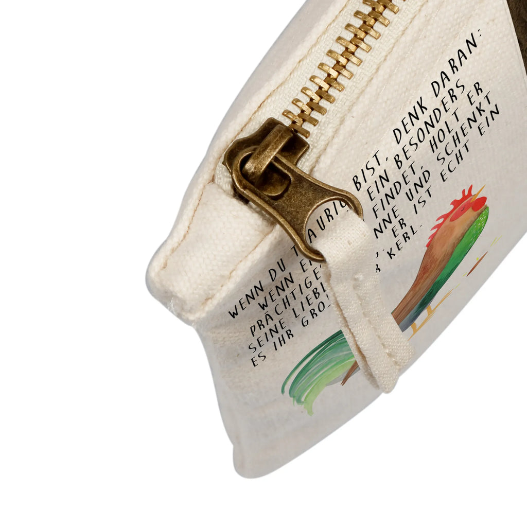 Personalisierte Foto Schminktasche Hahn Korn Kosmetiktasche Damen Mit Bild, Stiftetasche Mit Eigenem Foto, Schminktasche Zum Aufhängen Mit Bild, Schminktasche Nachhaltig Mit Bild, Schminktasche Tiermotiv Mit Eigenem Bild, Schminktäschchen Mit Bild, Schminktasche Stoff Mit Eigenem Foto, Schminktasche Mit Foto, Schminktasche Mit Reißverschluss Und Foto, Schminkbeutel Mit Fotodruck, Kulturbeutel Damen Mit Foto, Personalisierte Schminktasche Mit Foto, Schminktasche Groß Mit Bild, Schminktasche Mit Muster Und Foto, Schminktasche Leder Mit Fotodruck, Kosmetiktasche Zum Mitnehmen Mit Bild, Stifteaufbewahrung Mit Bild, Kosmetiktasche Organizer Mit Foto, Kosmetiktasche Mit Foto, Schminktasche Für Teenager Mit Bild, Schminktasche Mit Fächern Und Bild, Reise-Kosmetiktasche Mit Eigenem Motiv, Schminktasche Klein Mit Foto, Kosmetiktasche Für Handtasche Mit Foto, Schminktasche Für Unterwegs Mit Foto, Schminktasche Reise Mit Foto, Schminktasche Mit Wunschfoto, Schminktasche Mit Eigenem Bild, Schminktasche Geschenk Mit Foto, Make-Up Tasche Mit Foto, Schminktasche Blumen Mit Foto, Schminktasche Für Mädchen Mit Foto, Aufbewahrung Für Schminke Mit Foto, Bauernhof, Hoftiere, Landwirt, Landwirtin, Henne, Hahn, Korn, Eier, Natur