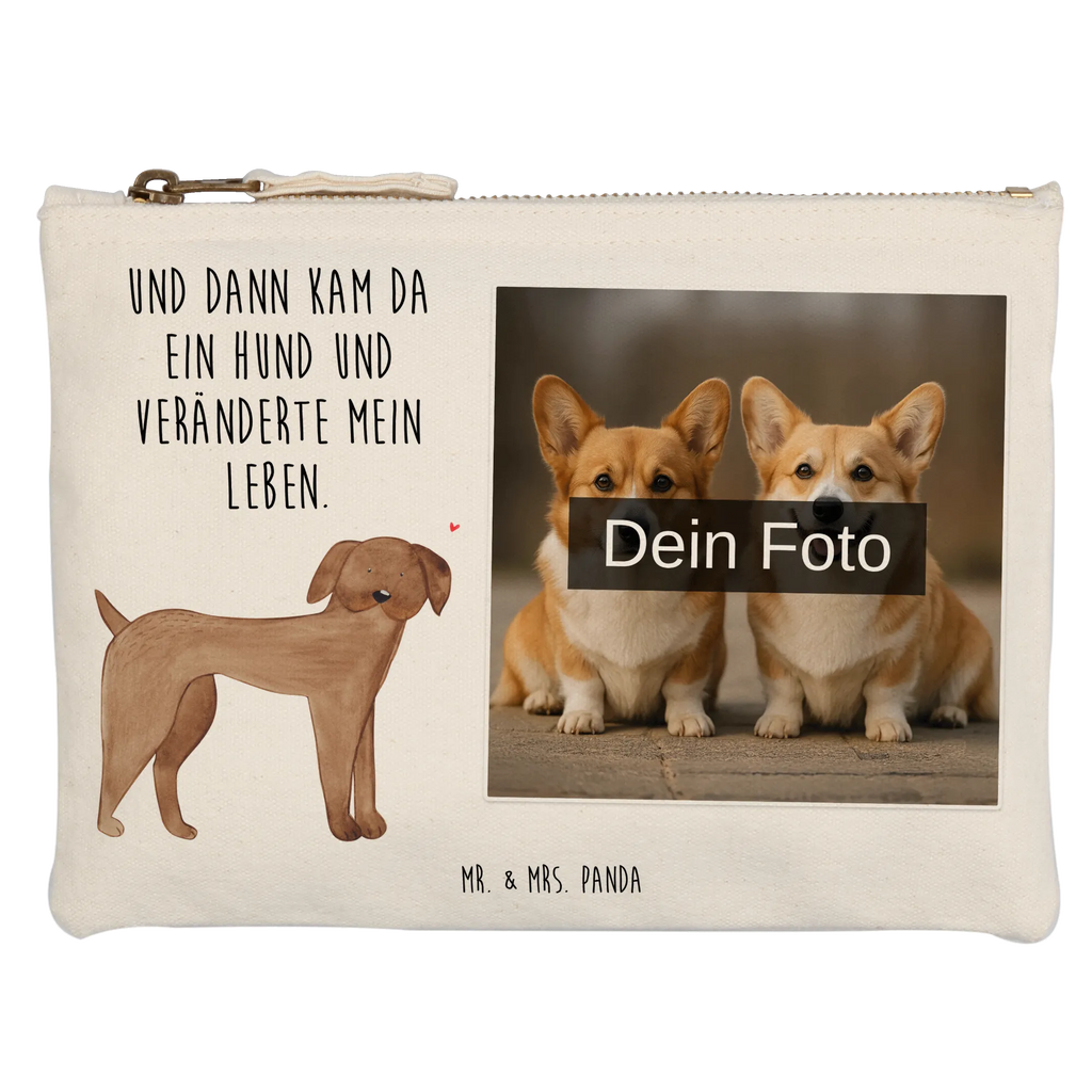 Personalisierte Foto Schminktasche Hund Dogge Schminktasche Groß Mit Bild, Schminktasche Nachhaltig Mit Bild, Stiftetasche Mit Eigenem Foto, Kulturbeutel Damen Mit Foto, Aufbewahrung Für Schminke Mit Foto, Schminktasche Mit Muster Und Foto, Kosmetiktasche Mit Foto, Kosmetiktasche Damen Mit Bild, Kosmetiktasche Organizer Mit Foto, Schminktasche Stoff Mit Eigenem Foto, Schminktasche Geschenk Mit Foto, Schminktasche Tiermotiv Mit Eigenem Bild, Schminktasche Mit Wunschfoto, Schminktasche Für Mädchen Mit Foto, Schminkbeutel Mit Fotodruck, Schminktasche Mit Reißverschluss Und Foto, Kosmetiktasche Für Handtasche Mit Foto, Schminktasche Reise Mit Foto, Schminktasche Mit Eigenem Bild, Schminktasche Klein Mit Foto, Schminktasche Leder Mit Fotodruck, Schminktasche Für Unterwegs Mit Foto, Personalisierte Schminktasche Mit Foto, Schminktasche Mit Fächern Und Bild, Schminktäschchen Mit Bild, Schminktasche Zum Aufhängen Mit Bild, Schminktasche Für Teenager Mit Bild, Schminktasche Mit Foto, Stifteaufbewahrung Mit Bild, Make-Up Tasche Mit Foto, Reise-Kosmetiktasche Mit Eigenem Motiv, Schminktasche Blumen Mit Foto, Kosmetiktasche Zum Mitnehmen Mit Bild, Hund, Hundemotiv, Haustier, Hunderasse, Tierliebhaber, Hundebesitzer, Sprüche, Hunde, Great Dane, Dogge, Deutsche Dogge
