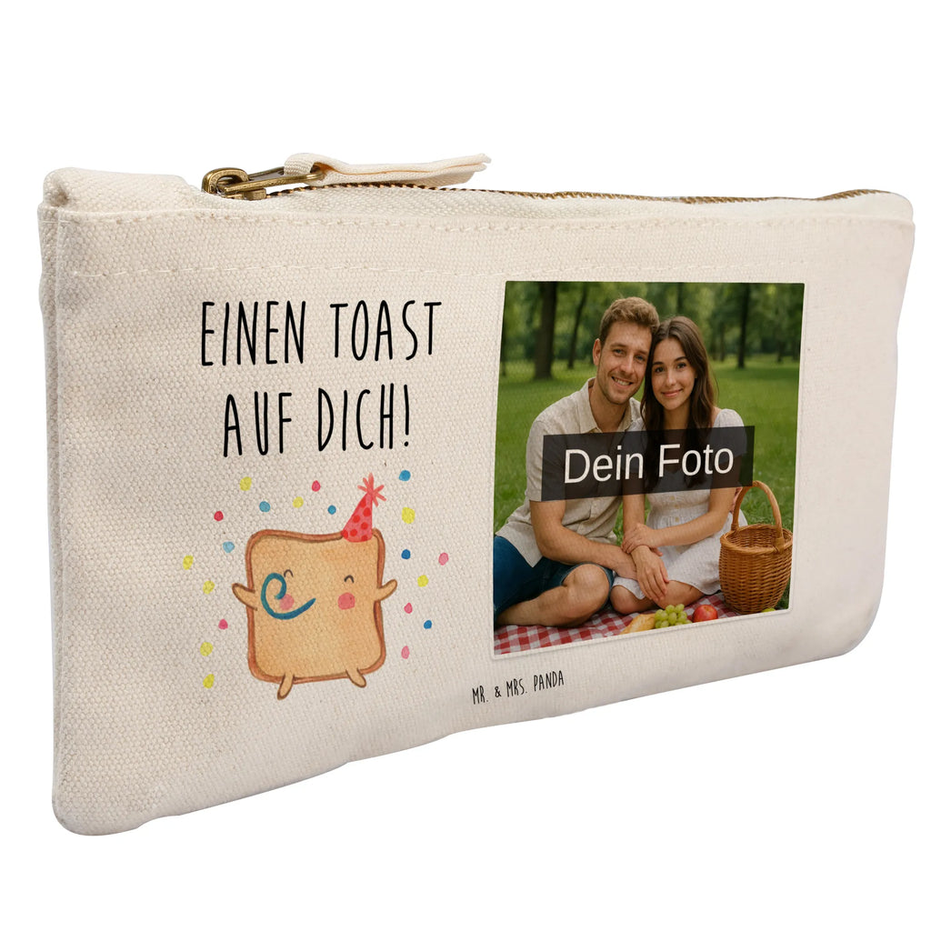 Personalisierte Foto Schminktasche Toast Party Kulturbeutel Damen Mit Foto, Schminktasche Für Teenager Mit Bild, Schminktasche Für Mädchen Mit Foto, Schminktasche Reise Mit Foto, Stiftetasche Mit Eigenem Foto, Schminktasche Geschenk Mit Foto, Schminktasche Nachhaltig Mit Bild, Schminktasche Für Unterwegs Mit Foto, Schminktasche Stoff Mit Eigenem Foto, Schminktasche Leder Mit Fotodruck, Schminktasche Tiermotiv Mit Eigenem Bild, Schminktasche Mit Fächern Und Bild, Personalisierte Schminktasche Mit Foto, Make-Up Tasche Mit Foto, Kosmetiktasche Mit Foto, Kosmetiktasche Für Handtasche Mit Foto, Schminktasche Groß Mit Bild, Schminktäschchen Mit Bild, Kosmetiktasche Damen Mit Bild, Schminkbeutel Mit Fotodruck, Kosmetiktasche Organizer Mit Foto, Reise-Kosmetiktasche Mit Eigenem Motiv, Schminktasche Mit Reißverschluss Und Foto, Schminktasche Mit Foto, Schminktasche Mit Muster Und Foto, Schminktasche Blumen Mit Foto, Stifteaufbewahrung Mit Bild, Schminktasche Mit Eigenem Bild, Kosmetiktasche Zum Mitnehmen Mit Bild, Schminktasche Zum Aufhängen Mit Bild, Schminktasche Mit Wunschfoto, Schminktasche Klein Mit Foto, Aufbewahrung Für Schminke Mit Foto, Liebe, Partner, Freund, Freundin, Ehemann, Ehefrau, Heiraten, Verlobung, Heiratsantrag, Liebesgeschenk, Jahrestag, Hocheitstag, Mitbringsel, Liebesbeweis, Geschenk für Partner, für Männer, Valentinstag, Geschenk für Freundin, Hochzeitstag, Geschenk für Frauen, für Ehemann