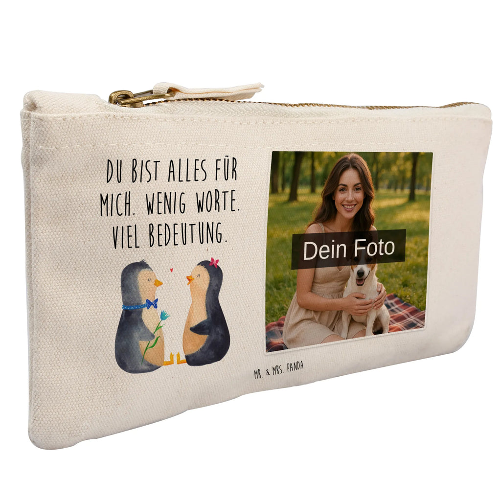 Personalisierte Foto Schminktasche Pinguin Pärchen Reise-Kosmetiktasche Mit Eigenem Motiv, Schminktasche Für Unterwegs Mit Foto, Kosmetiktasche Organizer Mit Foto, Schminktasche Zum Aufhängen Mit Bild, Schminktäschchen Mit Bild, Schminktasche Mit Foto, Schminktasche Nachhaltig Mit Bild, Schminktasche Groß Mit Bild, Schminkbeutel Mit Fotodruck, Schminktasche Reise Mit Foto, Schminktasche Mit Fächern Und Bild, Schminktasche Mit Eigenem Bild, Stifteaufbewahrung Mit Bild, Stiftetasche Mit Eigenem Foto, Schminktasche Für Mädchen Mit Foto, Schminktasche Klein Mit Foto, Personalisierte Schminktasche Mit Foto, Schminktasche Stoff Mit Eigenem Foto, Kosmetiktasche Mit Foto, Schminktasche Leder Mit Fotodruck, Schminktasche Mit Wunschfoto, Make-Up Tasche Mit Foto, Aufbewahrung Für Schminke Mit Foto, Kosmetiktasche Damen Mit Bild, Kosmetiktasche Für Handtasche Mit Foto, Schminktasche Für Teenager Mit Bild, Schminktasche Tiermotiv Mit Eigenem Bild, Schminktasche Geschenk Mit Foto, Kulturbeutel Damen Mit Foto, Schminktasche Blumen Mit Foto, Kosmetiktasche Zum Mitnehmen Mit Bild, Schminktasche Mit Muster Und Foto, Schminktasche Mit Reißverschluss Und Foto, Pinguin, Hochzeitsgeschenk, Liebespaar, Verlobung, Liebesbeweis, Pinguine, Traumpaar, Hochzeit, Liebe, große Liebe, Hochzeitstag, Jahrestag, Liebesgeschenk