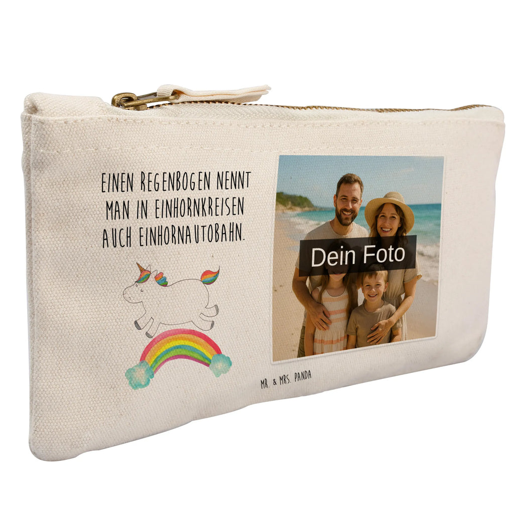 Personalisierte Foto Schminktasche Einhorn Regenbogen Stiftetasche Mit Eigenem Foto, Schminktasche Tiermotiv Mit Eigenem Bild, Kosmetiktasche Mit Foto, Schminktasche Groß Mit Bild, Schminktasche Nachhaltig Mit Bild, Aufbewahrung Für Schminke Mit Foto, Kosmetiktasche Organizer Mit Foto, Schminktasche Mit Eigenem Bild, Personalisierte Schminktasche Mit Foto, Schminktasche Mit Wunschfoto, Kosmetiktasche Zum Mitnehmen Mit Bild, Schminktasche Für Mädchen Mit Foto, Schminktasche Stoff Mit Eigenem Foto, Kosmetiktasche Für Handtasche Mit Foto, Schminktasche Für Teenager Mit Bild, Kulturbeutel Damen Mit Foto, Schminktasche Mit Muster Und Foto, Schminktasche Mit Reißverschluss Und Foto, Schminktäschchen Mit Bild, Kosmetiktasche Damen Mit Bild, Reise-Kosmetiktasche Mit Eigenem Motiv, Schminktasche Für Unterwegs Mit Foto, Schminktasche Zum Aufhängen Mit Bild, Schminktasche Reise Mit Foto, Schminkbeutel Mit Fotodruck, Schminktasche Blumen Mit Foto, Make-Up Tasche Mit Foto, Stifteaufbewahrung Mit Bild, Schminktasche Leder Mit Fotodruck, Schminktasche Klein Mit Foto, Schminktasche Geschenk Mit Foto, Schminktasche Mit Fächern Und Bild, Schminktasche Mit Foto, Einhorn, Einhörner, Einhorn Deko, Unicorn, Einhornautobahn, Regenbogen, Erwachsenwerden, Einhornpower, Glitzer