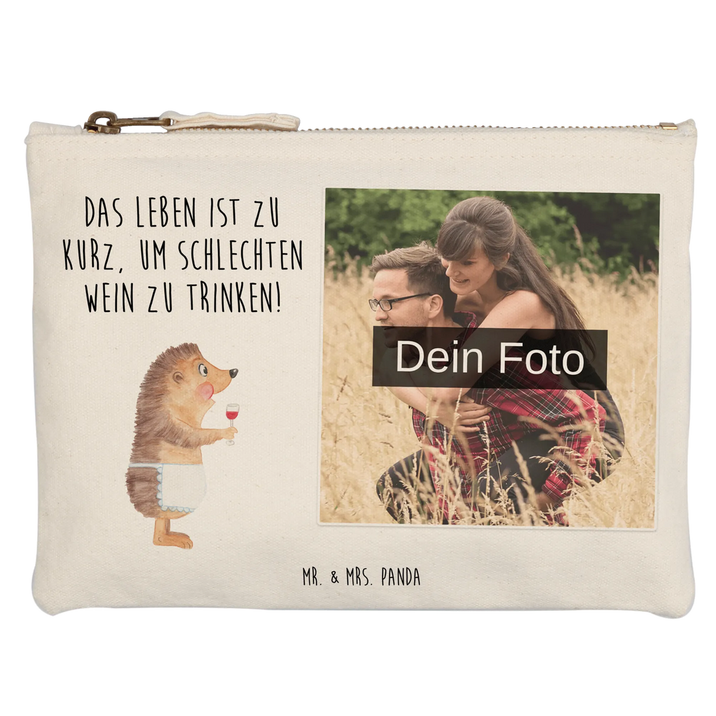 Personalisierte Foto Schminktasche Igel Wein Schminktasche Mit Wunschfoto, Schminktasche Leder Mit Fotodruck, Schminktasche Mit Eigenem Bild, Schminktasche Blumen Mit Foto, Schminktasche Mit Muster Und Foto, Schminktasche Für Unterwegs Mit Foto, Personalisierte Schminktasche Mit Foto, Schminktasche Zum Aufhängen Mit Bild, Schminktasche Klein Mit Foto, Schminktasche Stoff Mit Eigenem Foto, Schminktasche Für Mädchen Mit Foto, Reise-Kosmetiktasche Mit Eigenem Motiv, Schminktasche Reise Mit Foto, Schminktasche Mit Reißverschluss Und Foto, Kosmetiktasche Für Handtasche Mit Foto, Kulturbeutel Damen Mit Foto, Stiftetasche Mit Eigenem Foto, Schminktasche Nachhaltig Mit Bild, Schminktasche Mit Foto, Kosmetiktasche Damen Mit Bild, Aufbewahrung Für Schminke Mit Foto, Kosmetiktasche Organizer Mit Foto, Schminktasche Geschenk Mit Foto, Schminkbeutel Mit Fotodruck, Make-Up Tasche Mit Foto, Kosmetiktasche Zum Mitnehmen Mit Bild, Stifteaufbewahrung Mit Bild, Schminktasche Tiermotiv Mit Eigenem Bild, Kosmetiktasche Mit Foto, Schminktasche Mit Fächern Und Bild, Schminktäschchen Mit Bild, Schminktasche Groß Mit Bild, Schminktasche Für Teenager Mit Bild, Tiermotive, Gute Laune, lustige Sprüche, Tiere, Wein Deko, Wein trinken, Rotwein, Weinglas, Wein Spruch, Geschenk Weinliebhaber, Igel, Geschenk Weintrinker, Weißwein