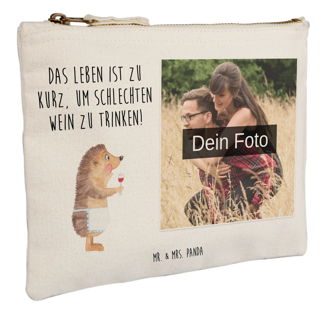 Personalisierte Foto Schminktasche Igel Wein Schminktasche Mit Wunschfoto, Schminktasche Leder Mit Fotodruck, Schminktasche Mit Eigenem Bild, Schminktasche Blumen Mit Foto, Schminktasche Mit Muster Und Foto, Schminktasche Für Unterwegs Mit Foto, Personalisierte Schminktasche Mit Foto, Schminktasche Zum Aufhängen Mit Bild, Schminktasche Klein Mit Foto, Schminktasche Stoff Mit Eigenem Foto, Schminktasche Für Mädchen Mit Foto, Reise-Kosmetiktasche Mit Eigenem Motiv, Schminktasche Reise Mit Foto, Schminktasche Mit Reißverschluss Und Foto, Kosmetiktasche Für Handtasche Mit Foto, Kulturbeutel Damen Mit Foto, Stiftetasche Mit Eigenem Foto, Schminktasche Nachhaltig Mit Bild, Schminktasche Mit Foto, Kosmetiktasche Damen Mit Bild, Aufbewahrung Für Schminke Mit Foto, Kosmetiktasche Organizer Mit Foto, Schminktasche Geschenk Mit Foto, Schminkbeutel Mit Fotodruck, Make-Up Tasche Mit Foto, Kosmetiktasche Zum Mitnehmen Mit Bild, Stifteaufbewahrung Mit Bild, Schminktasche Tiermotiv Mit Eigenem Bild, Kosmetiktasche Mit Foto, Schminktasche Mit Fächern Und Bild, Schminktäschchen Mit Bild, Schminktasche Groß Mit Bild, Schminktasche Für Teenager Mit Bild, Tiermotive, Gute Laune, lustige Sprüche, Tiere, Wein Deko, Wein trinken, Rotwein, Weinglas, Wein Spruch, Geschenk Weinliebhaber, Igel, Geschenk Weintrinker, Weißwein
