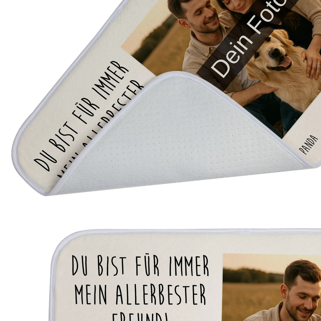 Personalisierte Foto Badematte Bär und Hase Umarmen Badezimmerteppich Mit Foto, Runder Badvorleger Mit Foto, Waschbarer Badvorleger Mit Foto, Badezimmer Matte Mit Foto, Klassischer Badvorleger Mit Foto, Badematte selber gestalten, Bad Fußmatte Mit Bild, Badvorleger Mit Eigenem Foto, Badvorleger Klein Mit Bild, Badvorleger Selbst Gestalten Mit Foto, Badvorleger Mit Fotodruck, Badvorleger Mit Foto, Badematte Mit Foto, Rutschfester Badvorleger Mit Foto, Weißer Badvorleger Mit Foto, Gemusterter Badvorleger Mit Bild, Badvorleger Mikrofaser Mit Foto, Badvorleger Groß Mit Foto, Foto Badvorleger Für Dusche, Badematten Set Mit Foto, Badvorleger Für Badewanne Mit Bild, Badgarnitur Mit Foto, Badmatte Waschbar Mit Foto, Teppich Fürs Bad Mit Eigenem Bild, Badvorleger Mit Wunschbild, Firmengeschenk Mit Eigenem Logo, Badläufer Mit Bild, Weicher Badvorleger Mit Bild, Rechteckiger Badvorleger Mit Bild, Badematte mit Foto, Duschvorleger Mit Foto, Badematte Rutschfest Mit Foto, Saugfähiger Badvorleger Mit Foto, Design Badvorleger Mit Eigenem Foto, Gäste-WC Badvorleger Mit Foto, Badvorleger Mit Eigenem Motiv, Schwarzer Badvorleger Mit Bild, Werbegeschenk Mit Logo, Vintage Badvorleger Mit Foto, Badezimmermatte Mit Foto, Personaliserter Badvorleger Mit Foto, Badvorleger Baumwolle Mit Bild, Badteppich Mit Bild, Werbegeschenk Mit Foto, Moderner Badvorleger Mit Bild, Badvorleger Mit Bild, Liebe, Partner, Freund, Freundin, Ehemann, Ehefrau, Heiraten, Verlobung, Heiratsantrag, Liebesgeschenk, Jahrestag, Hocheitstag, bester Freund, Bärchen, best friends, Hase, Bär, Freunde