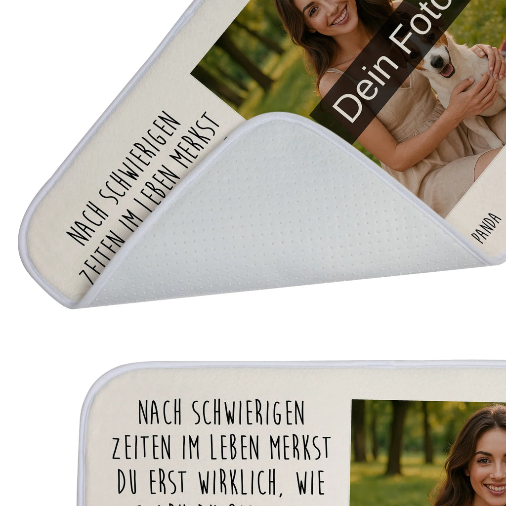 Personalisierte Foto Badematte Tintenfisch Badvorleger Mit Eigenem Motiv, Badematte mit Foto, Badematten Set Mit Foto, Badvorleger Mit Foto, Badvorleger Für Badewanne Mit Bild, Werbegeschenk Mit Logo, Foto Badvorleger Für Dusche, Badvorleger Mit Wunschbild, Badmatte Waschbar Mit Foto, Moderner Badvorleger Mit Bild, Saugfähiger Badvorleger Mit Foto, Badematte Rutschfest Mit Foto, Badteppich Mit Bild, Badvorleger Mit Bild, Badvorleger Selbst Gestalten Mit Foto, Badezimmermatte Mit Foto, Schwarzer Badvorleger Mit Bild, Bad Fußmatte Mit Bild, Design Badvorleger Mit Eigenem Foto, Firmengeschenk Mit Eigenem Logo, Personaliserter Badvorleger Mit Foto, Weicher Badvorleger Mit Bild, Runder Badvorleger Mit Foto, Teppich Fürs Bad Mit Eigenem Bild, Badezimmerteppich Mit Foto, Badgarnitur Mit Foto, Rechteckiger Badvorleger Mit Bild, Klassischer Badvorleger Mit Foto, Badvorleger Mit Fotodruck, Gäste-WC Badvorleger Mit Foto, Badvorleger Baumwolle Mit Bild, Waschbarer Badvorleger Mit Foto, Badvorleger Mikrofaser Mit Foto, Werbegeschenk Mit Foto, Duschvorleger Mit Foto, Badezimmer Matte Mit Foto, Badvorleger Klein Mit Bild, Badematte selber gestalten, Vintage Badvorleger Mit Foto, Weißer Badvorleger Mit Foto, Gemusterter Badvorleger Mit Bild, Rutschfester Badvorleger Mit Foto, Badvorleger Groß Mit Foto, Badvorleger Mit Eigenem Foto, Badläufer Mit Bild, Badematte Mit Foto, Tiermotive, Gute Laune, lustige Sprüche, Tiere, Arme, Tintenfisch, Wasser, Krake, Meer, Ozean, Meerestier