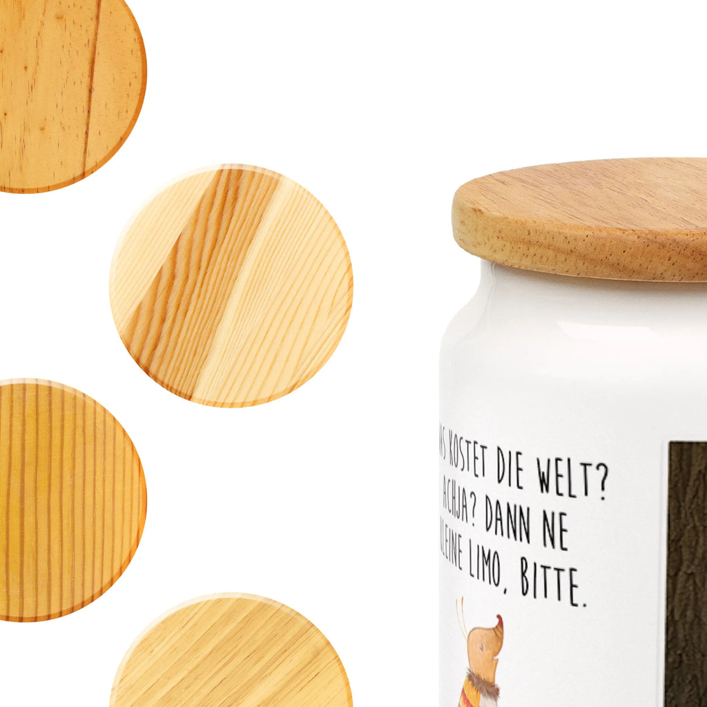 Personalisierte Foto Vorratsdose Nachtfalter Fähnchen Frischhaltedose Mit Eigenem Foto, Werbeschenk mit Logo, Vorratsdose Mit Familienfoto, Vorratsglas Mit Foto, Vorratsdose Bedrucken Lassen, Aufbewahrungsdose Mit Foto, Vorratsdose Mit Bild, Vorratsdose Mit Bild Und Namen, Vorratsdose Mit Foto, Aufbewahrungsdose Mit Bild, Vorratsdose Mit Wunschfoto, Vorratsdose Mit Kinderfoto, Vorratsdose Mit Eigenem Foto, Werbeschenk mit Bild, Küchenbox Mit Bild, Vorratsbehälter Mit Foto, Personalisierte Vorratsdose Mit Bild, Vorratsdose Mit Eigenem Motiv, Foto Vorratsdose, Individuelle Vorratsdose Mit Bild, Vorratsdose Mit Foto Und Text, Vorratsdose Mit Haustierfoto, Vorratsdose Selbst Gestalten Mit Foto, Vorratsdose Mit Fotodruck, Vorratsdose Personalisiert Mit Foto, Vorratsdose Als Geschenk Mit Foto, Tiermotive, Gute Laune, lustige Sprüche, Tiere, Spruch witzig, Nachtfalter, süß, Spruch lustig, Was kostet die Welt, Küche Deko, Käfer, niedlich