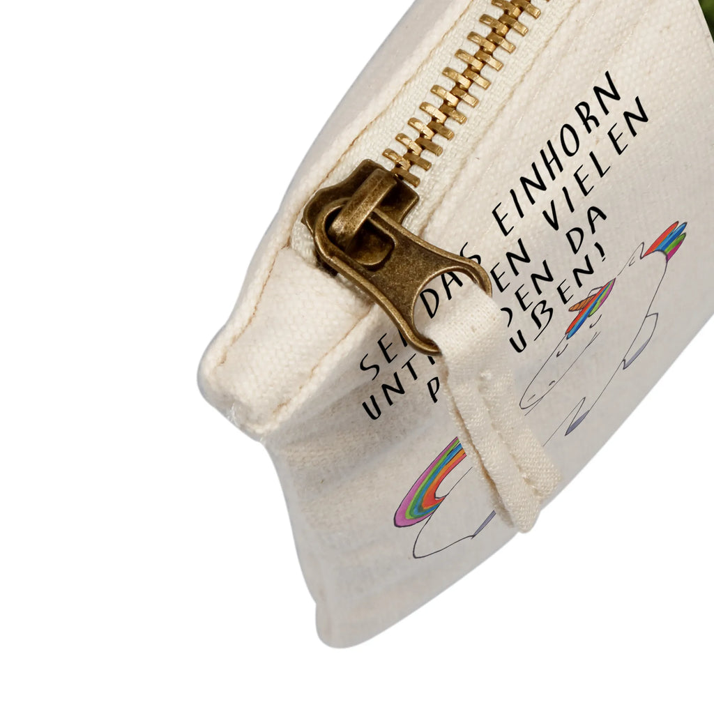 Personalisierte Foto Schminktasche Einhorn Stolzieren Schminktasche Für Unterwegs Mit Foto, Schminktasche Für Mädchen Mit Foto, Schminkbeutel Mit Fotodruck, Schminktasche Für Teenager Mit Bild, Schminktasche Stoff Mit Eigenem Foto, Schminktasche Mit Eigenem Bild, Schminktasche Mit Wunschfoto, Stiftetasche Mit Eigenem Foto, Kosmetiktasche Mit Foto, Schminktasche Tiermotiv Mit Eigenem Bild, Schminktasche Mit Fächern Und Bild, Aufbewahrung Für Schminke Mit Foto, Schminktäschchen Mit Bild, Make-Up Tasche Mit Foto, Reise-Kosmetiktasche Mit Eigenem Motiv, Schminktasche Mit Muster Und Foto, Kulturbeutel Damen Mit Foto, Kosmetiktasche Damen Mit Bild, Schminktasche Mit Foto, Schminktasche Zum Aufhängen Mit Bild, Schminktasche Nachhaltig Mit Bild, Schminktasche Klein Mit Foto, Schminktasche Groß Mit Bild, Schminktasche Blumen Mit Foto, Schminktasche Mit Reißverschluss Und Foto, Personalisierte Schminktasche Mit Foto, Kosmetiktasche Organizer Mit Foto, Schminktasche Leder Mit Fotodruck, Kosmetiktasche Zum Mitnehmen Mit Bild, Schminktasche Reise Mit Foto, Kosmetiktasche Für Handtasche Mit Foto, Schminktasche Geschenk Mit Foto, Stifteaufbewahrung Mit Bild, Einhorn, Einhörner, Einhorn Deko, Unicorn, Freundin, anders, Reiter, bunt, stolz, Pferd, Reiten, Geschenk