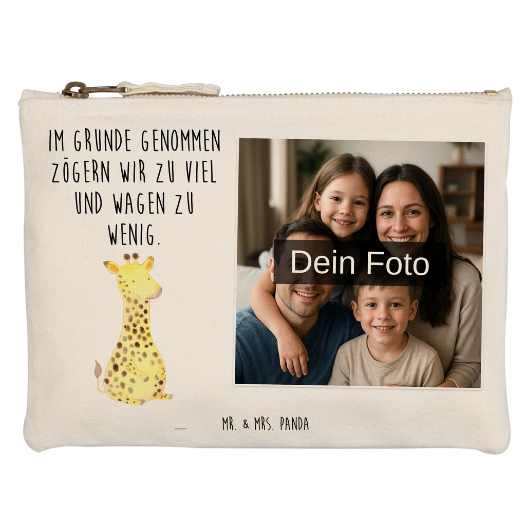Personalisierte Foto Schminktasche Giraffe Zufrieden Make-Up Tasche Mit Foto, Schminktäschchen Mit Bild, Personalisierte Schminktasche Mit Foto, Schminktasche Geschenk Mit Foto, Schminktasche Mit Eigenem Bild, Schminktasche Tiermotiv Mit Eigenem Bild, Schminktasche Klein Mit Foto, Schminktasche Nachhaltig Mit Bild, Schminktasche Blumen Mit Foto, Schminktasche Mit Fächern Und Bild, Schminktasche Stoff Mit Eigenem Foto, Schminktasche Mit Wunschfoto, Aufbewahrung Für Schminke Mit Foto, Kosmetiktasche Für Handtasche Mit Foto, Schminktasche Reise Mit Foto, Schminktasche Leder Mit Fotodruck, Reise-Kosmetiktasche Mit Eigenem Motiv, Kulturbeutel Damen Mit Foto, Kosmetiktasche Mit Foto, Schminktasche Mit Muster Und Foto, Kosmetiktasche Damen Mit Bild, Schminktasche Zum Aufhängen Mit Bild, Schminktasche Mit Reißverschluss Und Foto, Stiftetasche Mit Eigenem Foto, Schminktasche Groß Mit Bild, Schminktasche Für Teenager Mit Bild, Stifteaufbewahrung Mit Bild, Schminktasche Für Mädchen Mit Foto, Schminkbeutel Mit Fotodruck, Schminktasche Für Unterwegs Mit Foto, Kosmetiktasche Organizer Mit Foto, Kosmetiktasche Zum Mitnehmen Mit Bild, Schminktasche Mit Foto, Afrika, Wildtiere, Abenteuer, Zufrieden, Glück, Giraffe