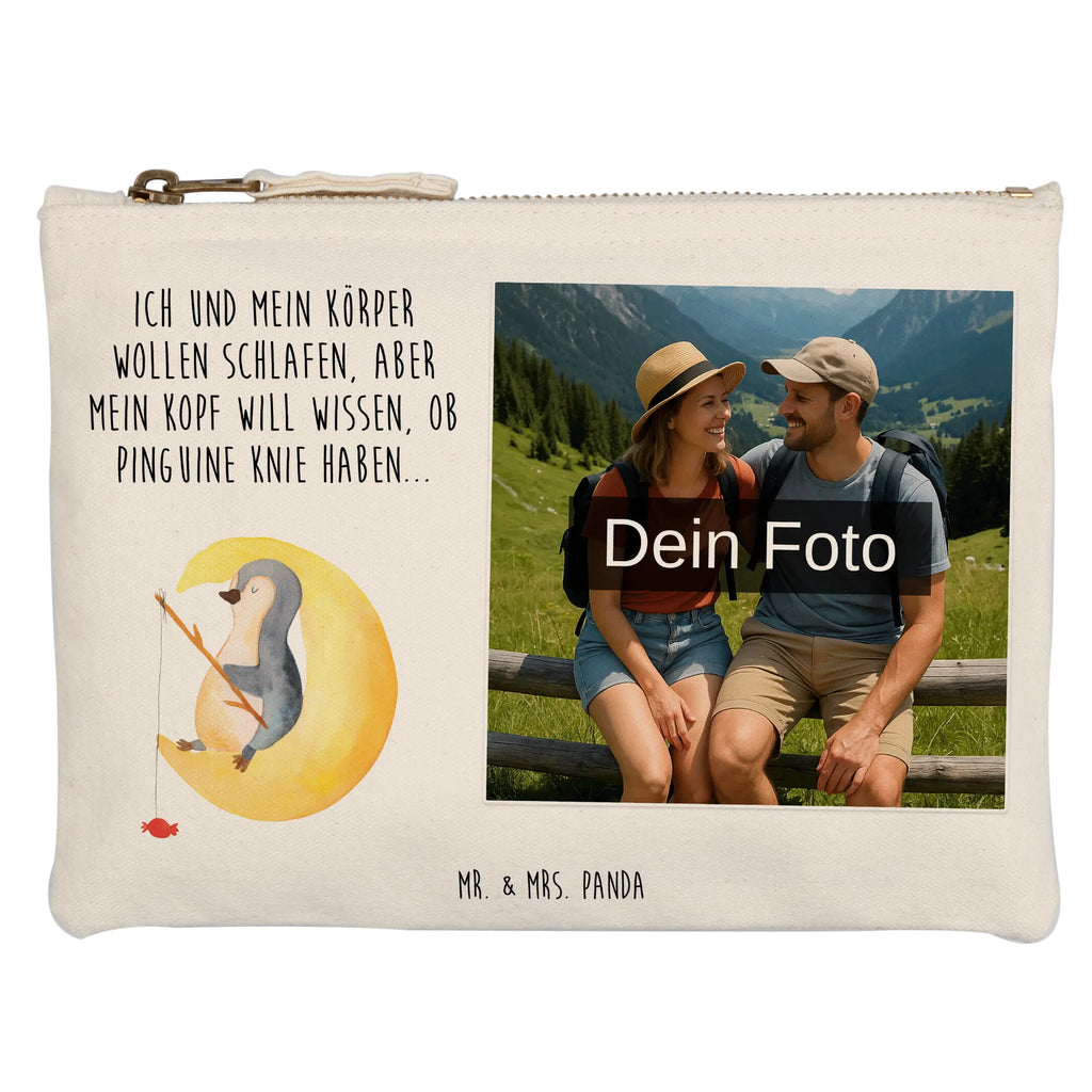 Personalisierte Foto Schminktasche Pinguin Mond Kosmetiktasche Organizer Mit Foto, Stifteaufbewahrung Mit Bild, Schminktasche Mit Muster Und Foto, Schminktasche Mit Wunschfoto, Schminktasche Leder Mit Fotodruck, Schminktasche Mit Eigenem Bild, Kosmetiktasche Mit Foto, Make-Up Tasche Mit Foto, Personalisierte Schminktasche Mit Foto, Schminktasche Klein Mit Foto, Schminktasche Für Unterwegs Mit Foto, Schminktasche Zum Aufhängen Mit Bild, Reise-Kosmetiktasche Mit Eigenem Motiv, Schminktasche Geschenk Mit Foto, Schminktäschchen Mit Bild, Schminktasche Mit Foto, Schminktasche Stoff Mit Eigenem Foto, Schminktasche Reise Mit Foto, Schminktasche Nachhaltig Mit Bild, Kosmetiktasche Damen Mit Bild, Schminktasche Blumen Mit Foto, Aufbewahrung Für Schminke Mit Foto, Schminktasche Mit Fächern Und Bild, Schminktasche Für Mädchen Mit Foto, Kosmetiktasche Für Handtasche Mit Foto, Schminktasche Für Teenager Mit Bild, Stiftetasche Mit Eigenem Foto, Schminkbeutel Mit Fotodruck, Kulturbeutel Damen Mit Foto, Schminktasche Mit Reißverschluss Und Foto, Kosmetiktasche Zum Mitnehmen Mit Bild, Schminktasche Groß Mit Bild, Schminktasche Tiermotiv Mit Eigenem Bild, Pinguin, Spruch, Nachtruhe, Schlafstörungen, Einschlafen, Pinguine, Gästezimmer, schlafen, Schlafzimmer