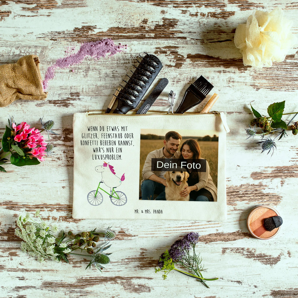 Personalisierte Foto Schminktasche Einhorn Radfahrer Schminktasche Für Unterwegs Mit Foto, Schminktasche Groß Mit Bild, Kulturbeutel Damen Mit Foto, Schminktasche Stoff Mit Eigenem Foto, Schminktasche Blumen Mit Foto, Schminktasche Klein Mit Foto, Kosmetiktasche Organizer Mit Foto, Schminktasche Mit Foto, Schminktasche Reise Mit Foto, Schminktasche Zum Aufhängen Mit Bild, Kosmetiktasche Für Handtasche Mit Foto, Schminkbeutel Mit Fotodruck, Schminktasche Geschenk Mit Foto, Make-Up Tasche Mit Foto, Schminktasche Leder Mit Fotodruck, Schminktasche Mit Fächern Und Bild, Kosmetiktasche Zum Mitnehmen Mit Bild, Stiftetasche Mit Eigenem Foto, Schminktasche Nachhaltig Mit Bild, Schminktasche Mit Reißverschluss Und Foto, Aufbewahrung Für Schminke Mit Foto, Stifteaufbewahrung Mit Bild, Reise-Kosmetiktasche Mit Eigenem Motiv, Schminktasche Tiermotiv Mit Eigenem Bild, Schminktasche Mit Wunschfoto, Schminktasche Für Teenager Mit Bild, Schminktasche Mit Eigenem Bild, Schminktasche Mit Muster Und Foto, Personalisierte Schminktasche Mit Foto, Schminktäschchen Mit Bild, Schminktasche Für Mädchen Mit Foto, Kosmetiktasche Mit Foto, Kosmetiktasche Damen Mit Bild, Einhorn, Einhörner, Einhorn Deko, Unicorn, Konfetti, Liebeskummer, Radfahrer, Bike, Feenstaub, Rad, Kummer, Luxusproblem, Radfahren