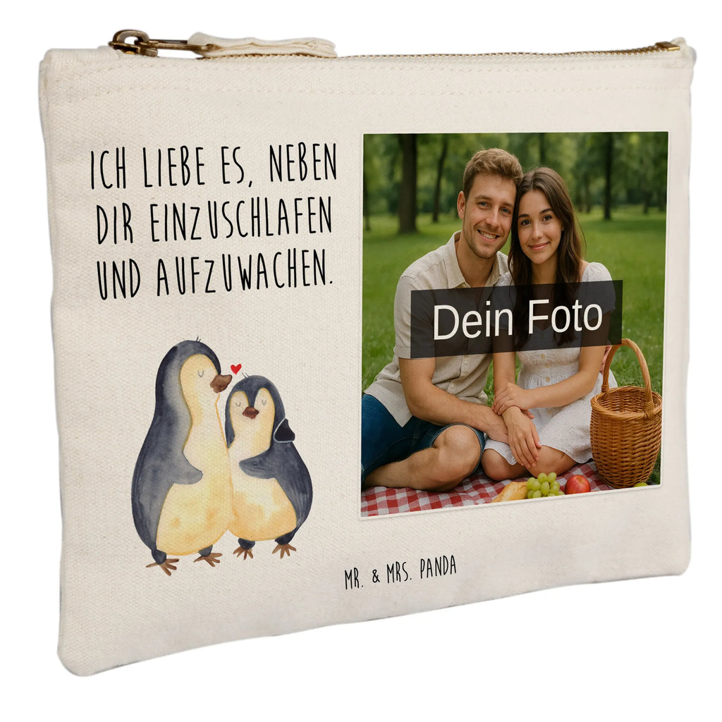 Personalisierte Foto Schminktasche Pinguine Einschlafen Make-Up Tasche Mit Foto, Kosmetiktasche Zum Mitnehmen Mit Bild, Schminktasche Geschenk Mit Foto, Schminktasche Nachhaltig Mit Bild, Stifteaufbewahrung Mit Bild, Schminktasche Mit Wunschfoto, Schminktasche Für Unterwegs Mit Foto, Kosmetiktasche Mit Foto, Schminktasche Für Teenager Mit Bild, Schminktasche Tiermotiv Mit Eigenem Bild, Schminktasche Mit Fächern Und Bild, Schminktasche Mit Muster Und Foto, Schminktasche Reise Mit Foto, Schminktasche Zum Aufhängen Mit Bild, Schminktasche Mit Foto, Aufbewahrung Für Schminke Mit Foto, Kulturbeutel Damen Mit Foto, Schminktasche Groß Mit Bild, Schminktasche Blumen Mit Foto, Schminktasche Stoff Mit Eigenem Foto, Schminktasche Für Mädchen Mit Foto, Schminkbeutel Mit Fotodruck, Schminktasche Mit Reißverschluss Und Foto, Schminktasche Mit Eigenem Bild, Kosmetiktasche Damen Mit Bild, Schminktasche Leder Mit Fotodruck, Personalisierte Schminktasche Mit Foto, Reise-Kosmetiktasche Mit Eigenem Motiv, Schminktasche Klein Mit Foto, Schminktäschchen Mit Bild, Kosmetiktasche Für Handtasche Mit Foto, Kosmetiktasche Organizer Mit Foto, Stiftetasche Mit Eigenem Foto, Liebe, Partner, Freund, Freundin, Ehemann, Ehefrau, Heiraten, Verlobung, Heiratsantrag, Liebesgeschenk, Jahrestag, Hocheitstag, Liebesbeweis, Hochzeitstag, Mitbringsel, für Männer, Valentinstag, Geschenk für Freundin, Geschenk für Frauen, Geschenk für Partner, für Ehemann