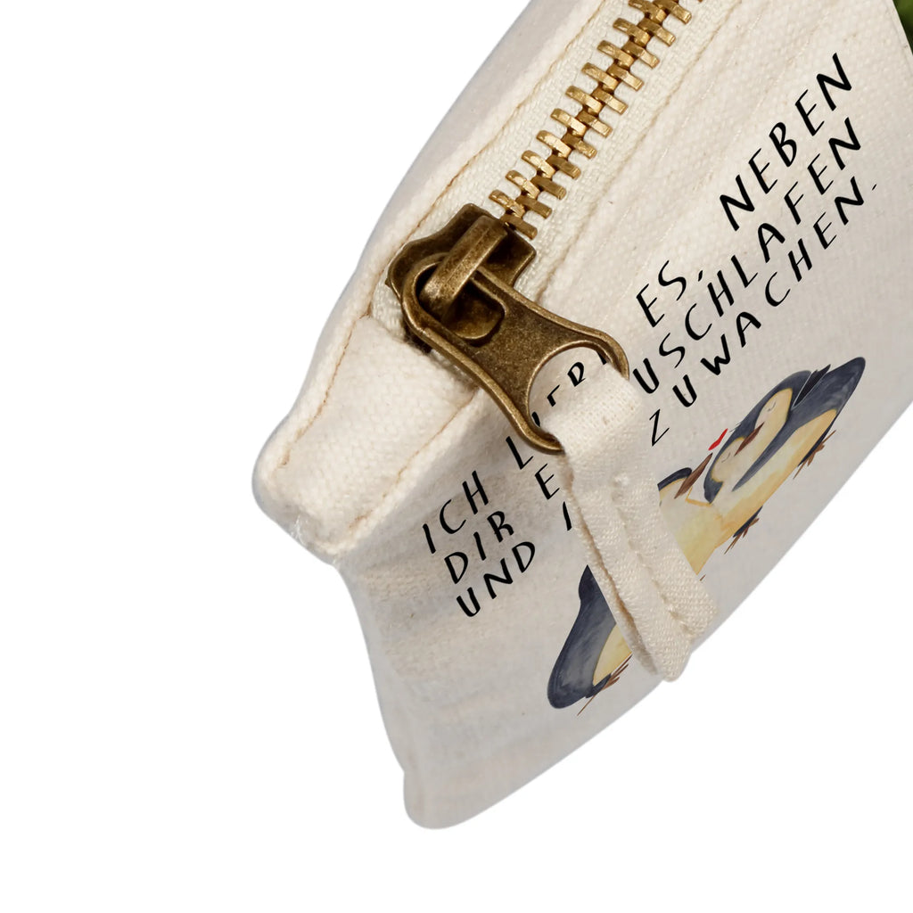 Personalisierte Foto Schminktasche Pinguine Einschlafen Make-Up Tasche Mit Foto, Kosmetiktasche Zum Mitnehmen Mit Bild, Schminktasche Geschenk Mit Foto, Schminktasche Nachhaltig Mit Bild, Stifteaufbewahrung Mit Bild, Schminktasche Mit Wunschfoto, Schminktasche Für Unterwegs Mit Foto, Kosmetiktasche Mit Foto, Schminktasche Für Teenager Mit Bild, Schminktasche Tiermotiv Mit Eigenem Bild, Schminktasche Mit Fächern Und Bild, Schminktasche Mit Muster Und Foto, Schminktasche Reise Mit Foto, Schminktasche Zum Aufhängen Mit Bild, Schminktasche Mit Foto, Aufbewahrung Für Schminke Mit Foto, Kulturbeutel Damen Mit Foto, Schminktasche Groß Mit Bild, Schminktasche Blumen Mit Foto, Schminktasche Stoff Mit Eigenem Foto, Schminktasche Für Mädchen Mit Foto, Schminkbeutel Mit Fotodruck, Schminktasche Mit Reißverschluss Und Foto, Schminktasche Mit Eigenem Bild, Kosmetiktasche Damen Mit Bild, Schminktasche Leder Mit Fotodruck, Personalisierte Schminktasche Mit Foto, Reise-Kosmetiktasche Mit Eigenem Motiv, Schminktasche Klein Mit Foto, Schminktäschchen Mit Bild, Kosmetiktasche Für Handtasche Mit Foto, Kosmetiktasche Organizer Mit Foto, Stiftetasche Mit Eigenem Foto, Liebe, Partner, Freund, Freundin, Ehemann, Ehefrau, Heiraten, Verlobung, Heiratsantrag, Liebesgeschenk, Jahrestag, Hocheitstag, Liebesbeweis, Hochzeitstag, Mitbringsel, für Männer, Valentinstag, Geschenk für Freundin, Geschenk für Frauen, Geschenk für Partner, für Ehemann