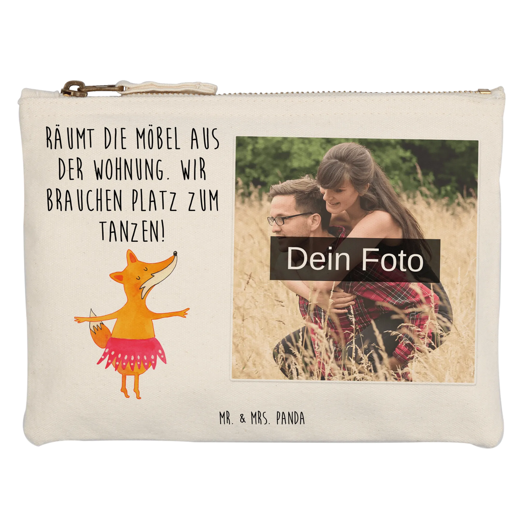 Personalisierte Foto Schminktasche Fuchs Ballerina Schminktasche Mit Muster Und Foto, Kosmetiktasche Damen Mit Bild, Schminktasche Geschenk Mit Foto, Reise-Kosmetiktasche Mit Eigenem Motiv, Stifteaufbewahrung Mit Bild, Schminktasche Für Teenager Mit Bild, Stiftetasche Mit Eigenem Foto, Schminktasche Groß Mit Bild, Schminktasche Nachhaltig Mit Bild, Aufbewahrung Für Schminke Mit Foto, Kosmetiktasche Zum Mitnehmen Mit Bild, Schminktasche Zum Aufhängen Mit Bild, Schminktasche Für Mädchen Mit Foto, Schminktäschchen Mit Bild, Schminktasche Leder Mit Fotodruck, Make-Up Tasche Mit Foto, Schminktasche Mit Reißverschluss Und Foto, Kosmetiktasche Organizer Mit Foto, Schminktasche Mit Foto, Schminktasche Mit Wunschfoto, Schminktasche Tiermotiv Mit Eigenem Bild, Schminktasche Mit Eigenem Bild, Personalisierte Schminktasche Mit Foto, Schminktasche Mit Fächern Und Bild, Schminkbeutel Mit Fotodruck, Kosmetiktasche Mit Foto, Kulturbeutel Damen Mit Foto, Kosmetiktasche Für Handtasche Mit Foto, Schminktasche Für Unterwegs Mit Foto, Schminktasche Klein Mit Foto, Schminktasche Blumen Mit Foto, Schminktasche Reise Mit Foto, Schminktasche Stoff Mit Eigenem Foto, Fuchs, Tanzen, Geburtstag, Party, Fuchs Spruch, Ballerina, Einladung, Füchse, Tänzerin, Füchsin, Ballett