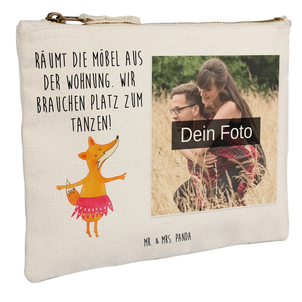 Personalisierte Foto Schminktasche Fuchs Ballerina Schminktasche Mit Muster Und Foto, Kosmetiktasche Damen Mit Bild, Schminktasche Geschenk Mit Foto, Reise-Kosmetiktasche Mit Eigenem Motiv, Stifteaufbewahrung Mit Bild, Schminktasche Für Teenager Mit Bild, Stiftetasche Mit Eigenem Foto, Schminktasche Groß Mit Bild, Schminktasche Nachhaltig Mit Bild, Aufbewahrung Für Schminke Mit Foto, Kosmetiktasche Zum Mitnehmen Mit Bild, Schminktasche Zum Aufhängen Mit Bild, Schminktasche Für Mädchen Mit Foto, Schminktäschchen Mit Bild, Schminktasche Leder Mit Fotodruck, Make-Up Tasche Mit Foto, Schminktasche Mit Reißverschluss Und Foto, Kosmetiktasche Organizer Mit Foto, Schminktasche Mit Foto, Schminktasche Mit Wunschfoto, Schminktasche Tiermotiv Mit Eigenem Bild, Schminktasche Mit Eigenem Bild, Personalisierte Schminktasche Mit Foto, Schminktasche Mit Fächern Und Bild, Schminkbeutel Mit Fotodruck, Kosmetiktasche Mit Foto, Kulturbeutel Damen Mit Foto, Kosmetiktasche Für Handtasche Mit Foto, Schminktasche Für Unterwegs Mit Foto, Schminktasche Klein Mit Foto, Schminktasche Blumen Mit Foto, Schminktasche Reise Mit Foto, Schminktasche Stoff Mit Eigenem Foto, Fuchs, Tanzen, Geburtstag, Party, Fuchs Spruch, Ballerina, Einladung, Füchse, Tänzerin, Füchsin, Ballett