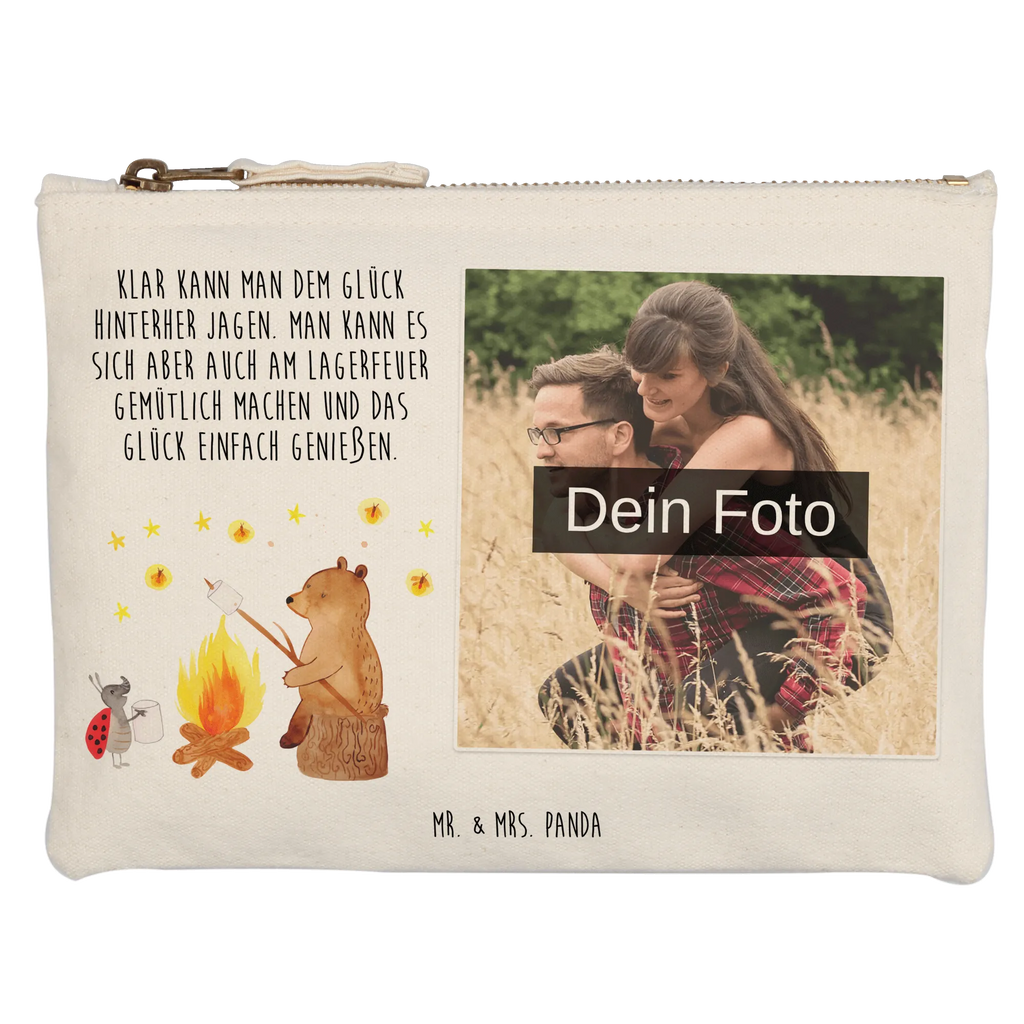 Personalisierte Foto Schminktasche Bär & Marienkäfer Lagerfeuer Schminktasche Blumen Mit Foto, Schminktasche Für Unterwegs Mit Foto, Schminktasche Zum Aufhängen Mit Bild, Kosmetiktasche Damen Mit Bild, Stiftetasche Mit Eigenem Foto, Schminktasche Mit Muster Und Foto, Schminktasche Tiermotiv Mit Eigenem Bild, Schminktasche Stoff Mit Eigenem Foto, Schminktasche Mit Fächern Und Bild, Schminktasche Leder Mit Fotodruck, Schminktasche Mit Eigenem Bild, Kosmetiktasche Organizer Mit Foto, Personalisierte Schminktasche Mit Foto, Reise-Kosmetiktasche Mit Eigenem Motiv, Aufbewahrung Für Schminke Mit Foto, Kosmetiktasche Mit Foto, Schminktäschchen Mit Bild, Kosmetiktasche Für Handtasche Mit Foto, Schminktasche Groß Mit Bild, Schminkbeutel Mit Fotodruck, Schminktasche Für Teenager Mit Bild, Schminktasche Für Mädchen Mit Foto, Stifteaufbewahrung Mit Bild, Schminktasche Nachhaltig Mit Bild, Make-Up Tasche Mit Foto, Schminktasche Mit Reißverschluss Und Foto, Kosmetiktasche Zum Mitnehmen Mit Bild, Kulturbeutel Damen Mit Foto, Schminktasche Geschenk Mit Foto, Schminktasche Reise Mit Foto, Schminktasche Mit Foto, Schminktasche Mit Wunschfoto, Schminktasche Klein Mit Foto, Bär, Teddy, Teddybär, Lagerfeuer