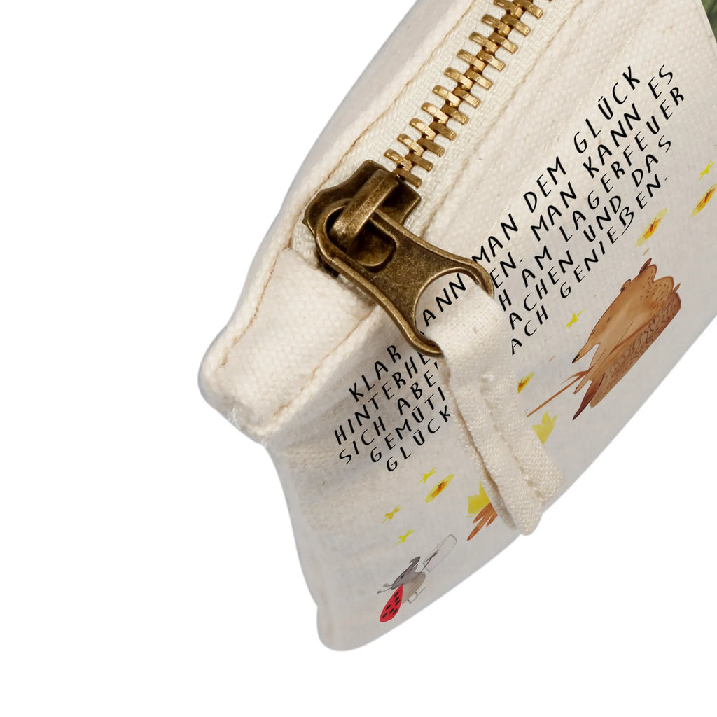 Personalisierte Foto Schminktasche Bär & Marienkäfer Lagerfeuer Schminktasche Blumen Mit Foto, Schminktasche Für Unterwegs Mit Foto, Schminktasche Zum Aufhängen Mit Bild, Kosmetiktasche Damen Mit Bild, Stiftetasche Mit Eigenem Foto, Schminktasche Mit Muster Und Foto, Schminktasche Tiermotiv Mit Eigenem Bild, Schminktasche Stoff Mit Eigenem Foto, Schminktasche Mit Fächern Und Bild, Schminktasche Leder Mit Fotodruck, Schminktasche Mit Eigenem Bild, Kosmetiktasche Organizer Mit Foto, Personalisierte Schminktasche Mit Foto, Reise-Kosmetiktasche Mit Eigenem Motiv, Aufbewahrung Für Schminke Mit Foto, Kosmetiktasche Mit Foto, Schminktäschchen Mit Bild, Kosmetiktasche Für Handtasche Mit Foto, Schminktasche Groß Mit Bild, Schminkbeutel Mit Fotodruck, Schminktasche Für Teenager Mit Bild, Schminktasche Für Mädchen Mit Foto, Stifteaufbewahrung Mit Bild, Schminktasche Nachhaltig Mit Bild, Make-Up Tasche Mit Foto, Schminktasche Mit Reißverschluss Und Foto, Kosmetiktasche Zum Mitnehmen Mit Bild, Kulturbeutel Damen Mit Foto, Schminktasche Geschenk Mit Foto, Schminktasche Reise Mit Foto, Schminktasche Mit Foto, Schminktasche Mit Wunschfoto, Schminktasche Klein Mit Foto, Bär, Teddy, Teddybär, Lagerfeuer