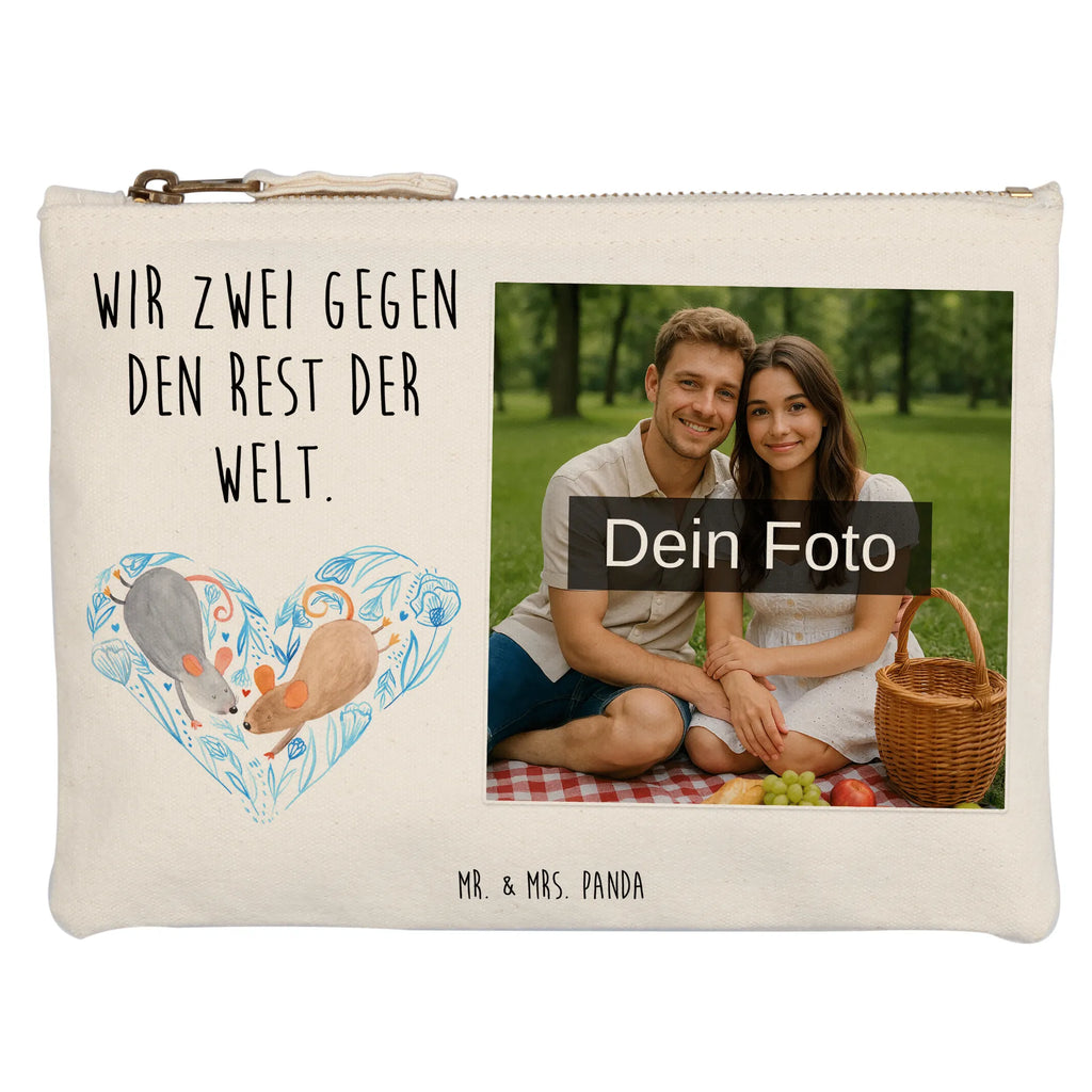 Personalisierte Foto Schminktasche Mäuse Herz Kulturbeutel Damen Mit Foto, Schminktasche Mit Wunschfoto, Schminktasche Mit Eigenem Bild, Schminktasche Geschenk Mit Foto, Schminktasche Nachhaltig Mit Bild, Stifteaufbewahrung Mit Bild, Schminktasche Mit Fächern Und Bild, Make-Up Tasche Mit Foto, Schminktasche Tiermotiv Mit Eigenem Bild, Reise-Kosmetiktasche Mit Eigenem Motiv, Aufbewahrung Für Schminke Mit Foto, Schminktasche Blumen Mit Foto, Schminktasche Für Unterwegs Mit Foto, Stiftetasche Mit Eigenem Foto, Kosmetiktasche Mit Foto, Schminktasche Leder Mit Fotodruck, Schminktasche Zum Aufhängen Mit Bild, Schminktasche Mit Muster Und Foto, Schminktasche Groß Mit Bild, Schminktasche Stoff Mit Eigenem Foto, Schminktasche Mit Foto, Schminkbeutel Mit Fotodruck, Kosmetiktasche Organizer Mit Foto, Kosmetiktasche Damen Mit Bild, Schminktasche Mit Reißverschluss Und Foto, Schminktasche Für Mädchen Mit Foto, Schminktasche Für Teenager Mit Bild, Schminktäschchen Mit Bild, Kosmetiktasche Zum Mitnehmen Mit Bild, Personalisierte Schminktasche Mit Foto, Kosmetiktasche Für Handtasche Mit Foto, Schminktasche Klein Mit Foto, Schminktasche Reise Mit Foto, Liebe, Partner, Freund, Freundin, Ehemann, Ehefrau, Heiraten, Verlobung, Heiratsantrag, Liebesgeschenk, Jahrestag, Hocheitstag, Mäuse, Love, Geschenk für zwei, Gemeinsamkeit, Maus, Hochzeit, Lieblingsmensch, Liebesbotschaft, Liebesbeweis