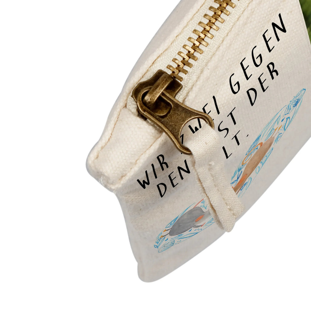 Personalisierte Foto Schminktasche Mäuse Herz Kulturbeutel Damen Mit Foto, Schminktasche Mit Wunschfoto, Schminktasche Mit Eigenem Bild, Schminktasche Geschenk Mit Foto, Schminktasche Nachhaltig Mit Bild, Stifteaufbewahrung Mit Bild, Schminktasche Mit Fächern Und Bild, Make-Up Tasche Mit Foto, Schminktasche Tiermotiv Mit Eigenem Bild, Reise-Kosmetiktasche Mit Eigenem Motiv, Aufbewahrung Für Schminke Mit Foto, Schminktasche Blumen Mit Foto, Schminktasche Für Unterwegs Mit Foto, Stiftetasche Mit Eigenem Foto, Kosmetiktasche Mit Foto, Schminktasche Leder Mit Fotodruck, Schminktasche Zum Aufhängen Mit Bild, Schminktasche Mit Muster Und Foto, Schminktasche Groß Mit Bild, Schminktasche Stoff Mit Eigenem Foto, Schminktasche Mit Foto, Schminkbeutel Mit Fotodruck, Kosmetiktasche Organizer Mit Foto, Kosmetiktasche Damen Mit Bild, Schminktasche Mit Reißverschluss Und Foto, Schminktasche Für Mädchen Mit Foto, Schminktasche Für Teenager Mit Bild, Schminktäschchen Mit Bild, Kosmetiktasche Zum Mitnehmen Mit Bild, Personalisierte Schminktasche Mit Foto, Kosmetiktasche Für Handtasche Mit Foto, Schminktasche Klein Mit Foto, Schminktasche Reise Mit Foto, Liebe, Partner, Freund, Freundin, Ehemann, Ehefrau, Heiraten, Verlobung, Heiratsantrag, Liebesgeschenk, Jahrestag, Hocheitstag, Mäuse, Love, Geschenk für zwei, Gemeinsamkeit, Maus, Hochzeit, Lieblingsmensch, Liebesbotschaft, Liebesbeweis