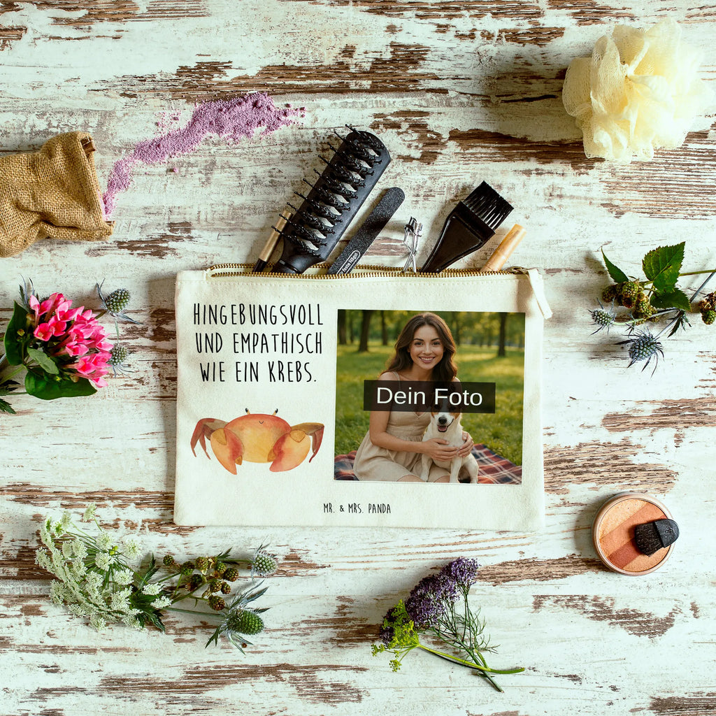 Personalisierte Foto Schminktasche Sternzeichen Krebs Kulturbeutel Damen Mit Foto, Kosmetiktasche Organizer Mit Foto, Schminktasche Groß Mit Bild, Schminktasche Mit Fächern Und Bild, Kosmetiktasche Zum Mitnehmen Mit Bild, Schminktasche Mit Foto, Schminktasche Leder Mit Fotodruck, Aufbewahrung Für Schminke Mit Foto, Reise-Kosmetiktasche Mit Eigenem Motiv, Schminktasche Blumen Mit Foto, Schminktasche Für Mädchen Mit Foto, Schminktäschchen Mit Bild, Schminktasche Zum Aufhängen Mit Bild, Stiftetasche Mit Eigenem Foto, Personalisierte Schminktasche Mit Foto, Schminktasche Stoff Mit Eigenem Foto, Schminktasche Tiermotiv Mit Eigenem Bild, Schminktasche Mit Muster Und Foto, Schminkbeutel Mit Fotodruck, Schminktasche Mit Wunschfoto, Kosmetiktasche Damen Mit Bild, Schminktasche Geschenk Mit Foto, Schminktasche Reise Mit Foto, Schminktasche Für Teenager Mit Bild, Schminktasche Für Unterwegs Mit Foto, Kosmetiktasche Mit Foto, Make-Up Tasche Mit Foto, Schminktasche Mit Reißverschluss Und Foto, Schminktasche Klein Mit Foto, Kosmetiktasche Für Handtasche Mit Foto, Schminktasche Mit Eigenem Bild, Stifteaufbewahrung Mit Bild, Schminktasche Nachhaltig Mit Bild, Tierkreiszeichen, Sternzeichen, Horoskop, Astrologie, Aszendent, Geschenk Juli, Krebs Geschenk, Geschenk Juni, Krabbe, Geburtstag Juli, Krebs Sternzeichen, Geschenk Meer, Krebse, Meerestier, Geburtstag Juni