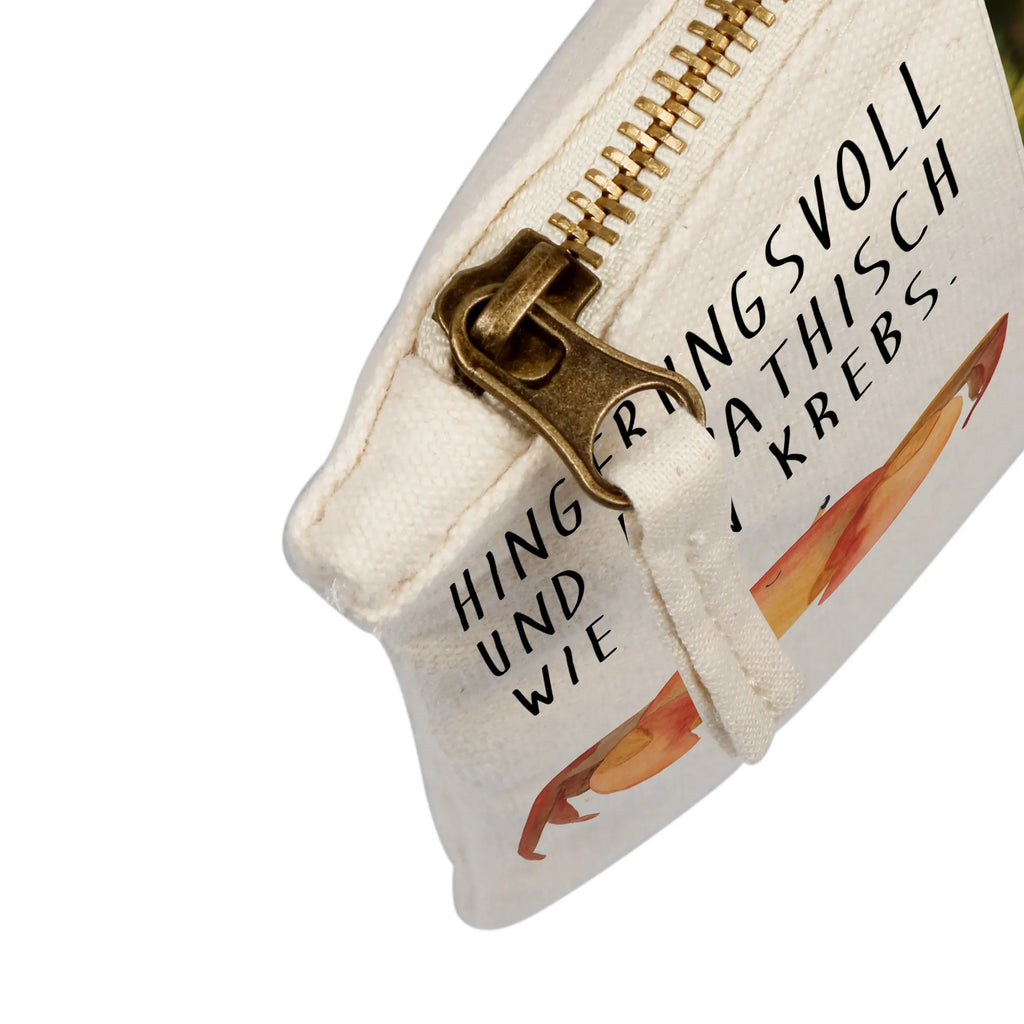 Personalisierte Foto Schminktasche Sternzeichen Krebs Kulturbeutel Damen Mit Foto, Kosmetiktasche Organizer Mit Foto, Schminktasche Groß Mit Bild, Schminktasche Mit Fächern Und Bild, Kosmetiktasche Zum Mitnehmen Mit Bild, Schminktasche Mit Foto, Schminktasche Leder Mit Fotodruck, Aufbewahrung Für Schminke Mit Foto, Reise-Kosmetiktasche Mit Eigenem Motiv, Schminktasche Blumen Mit Foto, Schminktasche Für Mädchen Mit Foto, Schminktäschchen Mit Bild, Schminktasche Zum Aufhängen Mit Bild, Stiftetasche Mit Eigenem Foto, Personalisierte Schminktasche Mit Foto, Schminktasche Stoff Mit Eigenem Foto, Schminktasche Tiermotiv Mit Eigenem Bild, Schminktasche Mit Muster Und Foto, Schminkbeutel Mit Fotodruck, Schminktasche Mit Wunschfoto, Kosmetiktasche Damen Mit Bild, Schminktasche Geschenk Mit Foto, Schminktasche Reise Mit Foto, Schminktasche Für Teenager Mit Bild, Schminktasche Für Unterwegs Mit Foto, Kosmetiktasche Mit Foto, Make-Up Tasche Mit Foto, Schminktasche Mit Reißverschluss Und Foto, Schminktasche Klein Mit Foto, Kosmetiktasche Für Handtasche Mit Foto, Schminktasche Mit Eigenem Bild, Stifteaufbewahrung Mit Bild, Schminktasche Nachhaltig Mit Bild, Tierkreiszeichen, Sternzeichen, Horoskop, Astrologie, Aszendent, Geschenk Juli, Krebs Geschenk, Geschenk Juni, Krabbe, Geburtstag Juli, Krebs Sternzeichen, Geschenk Meer, Krebse, Meerestier, Geburtstag Juni