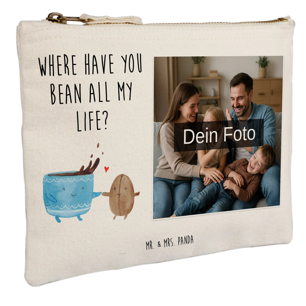 Personalisierte Foto Schminktasche Kaffee Bohne Schminkbeutel Mit Fotodruck, Schminktasche Für Unterwegs Mit Foto, Schminktasche Mit Wunschfoto, Kosmetiktasche Zum Mitnehmen Mit Bild, Reise-Kosmetiktasche Mit Eigenem Motiv, Kulturbeutel Damen Mit Foto, Kosmetiktasche Mit Foto, Aufbewahrung Für Schminke Mit Foto, Schminktasche Tiermotiv Mit Eigenem Bild, Schminktasche Für Mädchen Mit Foto, Stifteaufbewahrung Mit Bild, Schminktasche Nachhaltig Mit Bild, Schminktasche Mit Muster Und Foto, Kosmetiktasche Damen Mit Bild, Schminktasche Stoff Mit Eigenem Foto, Schminktasche Mit Foto, Schminktasche Für Teenager Mit Bild, Schminktasche Mit Eigenem Bild, Kosmetiktasche Organizer Mit Foto, Schminktasche Klein Mit Foto, Schminktasche Groß Mit Bild, Make-Up Tasche Mit Foto, Schminktasche Reise Mit Foto, Personalisierte Schminktasche Mit Foto, Kosmetiktasche Für Handtasche Mit Foto, Schminktasche Mit Reißverschluss Und Foto, Schminktasche Mit Fächern Und Bild, Stiftetasche Mit Eigenem Foto, Schminktasche Leder Mit Fotodruck, Schminktasche Blumen Mit Foto, Schminktäschchen Mit Bild, Schminktasche Geschenk Mit Foto, Schminktasche Zum Aufhängen Mit Bild, Tiermotive, Gute Laune, lustige Sprüche, Tiere, Glück, Kaffeebohne, Kaffee, Zufriedenheit, Genuss