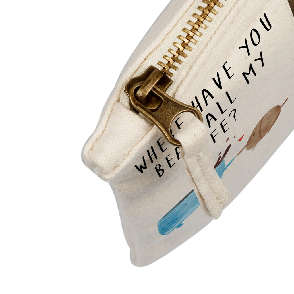 Personalisierte Foto Schminktasche Kaffee Bohne Schminkbeutel Mit Fotodruck, Schminktasche Für Unterwegs Mit Foto, Schminktasche Mit Wunschfoto, Kosmetiktasche Zum Mitnehmen Mit Bild, Reise-Kosmetiktasche Mit Eigenem Motiv, Kulturbeutel Damen Mit Foto, Kosmetiktasche Mit Foto, Aufbewahrung Für Schminke Mit Foto, Schminktasche Tiermotiv Mit Eigenem Bild, Schminktasche Für Mädchen Mit Foto, Stifteaufbewahrung Mit Bild, Schminktasche Nachhaltig Mit Bild, Schminktasche Mit Muster Und Foto, Kosmetiktasche Damen Mit Bild, Schminktasche Stoff Mit Eigenem Foto, Schminktasche Mit Foto, Schminktasche Für Teenager Mit Bild, Schminktasche Mit Eigenem Bild, Kosmetiktasche Organizer Mit Foto, Schminktasche Klein Mit Foto, Schminktasche Groß Mit Bild, Make-Up Tasche Mit Foto, Schminktasche Reise Mit Foto, Personalisierte Schminktasche Mit Foto, Kosmetiktasche Für Handtasche Mit Foto, Schminktasche Mit Reißverschluss Und Foto, Schminktasche Mit Fächern Und Bild, Stiftetasche Mit Eigenem Foto, Schminktasche Leder Mit Fotodruck, Schminktasche Blumen Mit Foto, Schminktäschchen Mit Bild, Schminktasche Geschenk Mit Foto, Schminktasche Zum Aufhängen Mit Bild, Tiermotive, Gute Laune, lustige Sprüche, Tiere, Glück, Kaffeebohne, Kaffee, Zufriedenheit, Genuss