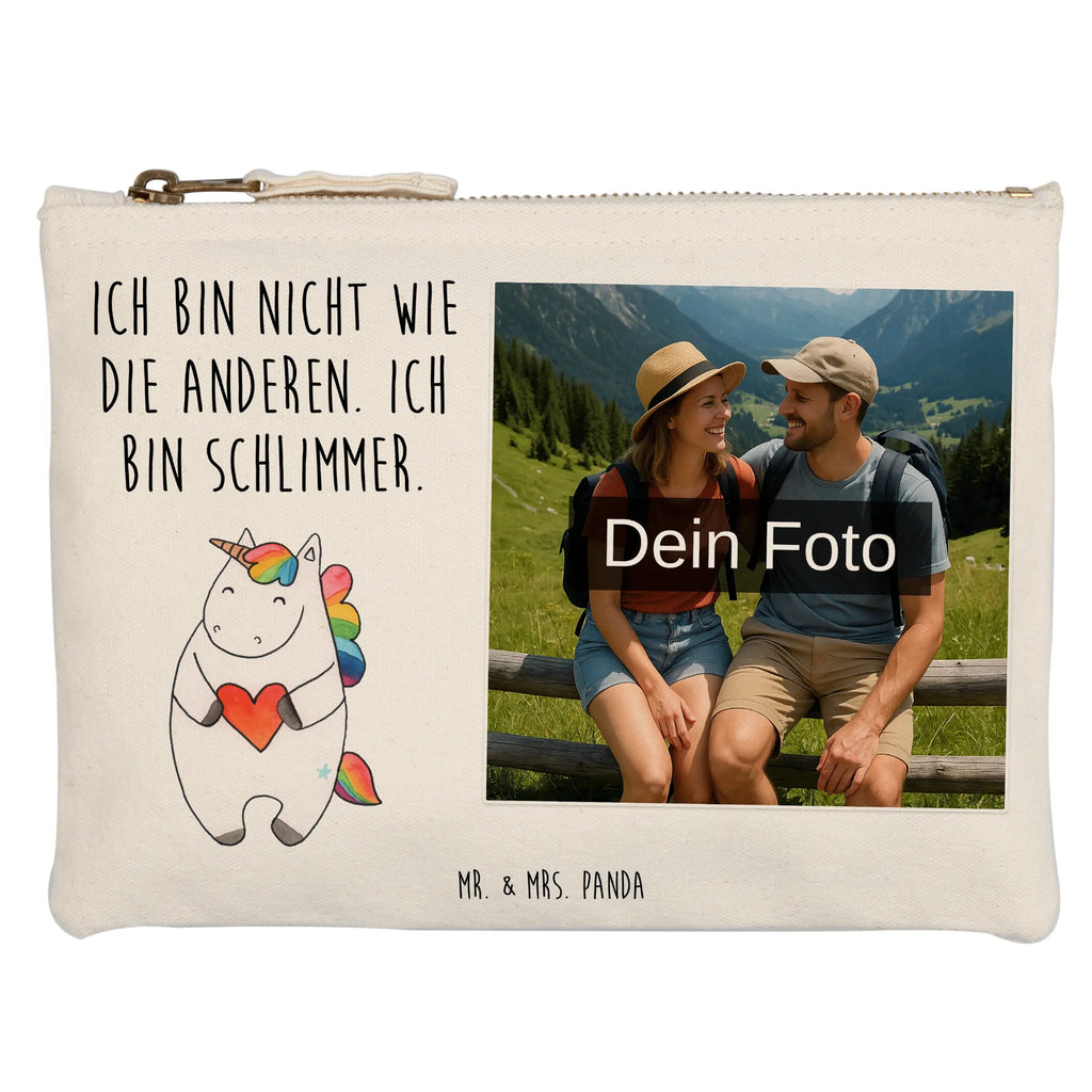 Personalisierte Foto Schminktasche Einhorn Herz Schminktasche Blumen Mit Foto, Schminktasche Mit Muster Und Foto, Kulturbeutel Damen Mit Foto, Schminktasche Tiermotiv Mit Eigenem Bild, Kosmetiktasche Zum Mitnehmen Mit Bild, Stifteaufbewahrung Mit Bild, Kosmetiktasche Damen Mit Bild, Personalisierte Schminktasche Mit Foto, Schminktasche Groß Mit Bild, Schminktasche Für Teenager Mit Bild, Reise-Kosmetiktasche Mit Eigenem Motiv, Kosmetiktasche Organizer Mit Foto, Schminktasche Mit Eigenem Bild, Schminktäschchen Mit Bild, Schminktasche Für Mädchen Mit Foto, Kosmetiktasche Für Handtasche Mit Foto, Schminktasche Reise Mit Foto, Schminktasche Geschenk Mit Foto, Kosmetiktasche Mit Foto, Schminktasche Klein Mit Foto, Aufbewahrung Für Schminke Mit Foto, Schminktasche Stoff Mit Eigenem Foto, Schminktasche Mit Foto, Schminktasche Leder Mit Fotodruck, Make-Up Tasche Mit Foto, Schminktasche Mit Reißverschluss Und Foto, Schminktasche Für Unterwegs Mit Foto, Schminkbeutel Mit Fotodruck, Stiftetasche Mit Eigenem Foto, Schminktasche Mit Wunschfoto, Schminktasche Nachhaltig Mit Bild, Schminktasche Zum Aufhängen Mit Bild, Schminktasche Mit Fächern Und Bild, Einhorn, Einhörner, Einhorn Deko, Unicorn, witzig, Freundin, anders, lustig, Herz, bunt, schlimm, böse