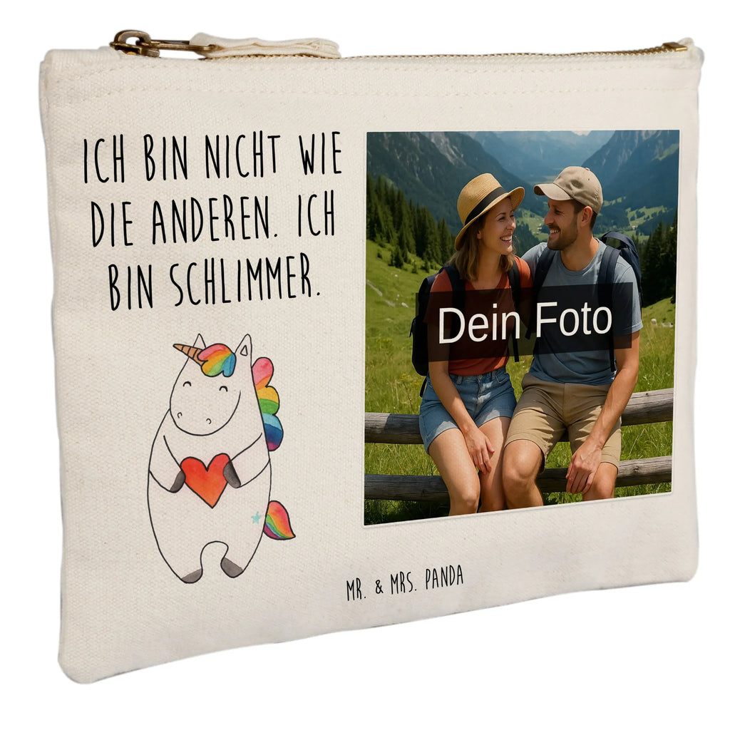 Personalisierte Foto Schminktasche Einhorn Herz Schminktasche Blumen Mit Foto, Schminktasche Mit Muster Und Foto, Kulturbeutel Damen Mit Foto, Schminktasche Tiermotiv Mit Eigenem Bild, Kosmetiktasche Zum Mitnehmen Mit Bild, Stifteaufbewahrung Mit Bild, Kosmetiktasche Damen Mit Bild, Personalisierte Schminktasche Mit Foto, Schminktasche Groß Mit Bild, Schminktasche Für Teenager Mit Bild, Reise-Kosmetiktasche Mit Eigenem Motiv, Kosmetiktasche Organizer Mit Foto, Schminktasche Mit Eigenem Bild, Schminktäschchen Mit Bild, Schminktasche Für Mädchen Mit Foto, Kosmetiktasche Für Handtasche Mit Foto, Schminktasche Reise Mit Foto, Schminktasche Geschenk Mit Foto, Kosmetiktasche Mit Foto, Schminktasche Klein Mit Foto, Aufbewahrung Für Schminke Mit Foto, Schminktasche Stoff Mit Eigenem Foto, Schminktasche Mit Foto, Schminktasche Leder Mit Fotodruck, Make-Up Tasche Mit Foto, Schminktasche Mit Reißverschluss Und Foto, Schminktasche Für Unterwegs Mit Foto, Schminkbeutel Mit Fotodruck, Stiftetasche Mit Eigenem Foto, Schminktasche Mit Wunschfoto, Schminktasche Nachhaltig Mit Bild, Schminktasche Zum Aufhängen Mit Bild, Schminktasche Mit Fächern Und Bild, Einhorn, Einhörner, Einhorn Deko, Unicorn, witzig, Freundin, anders, lustig, Herz, bunt, schlimm, böse