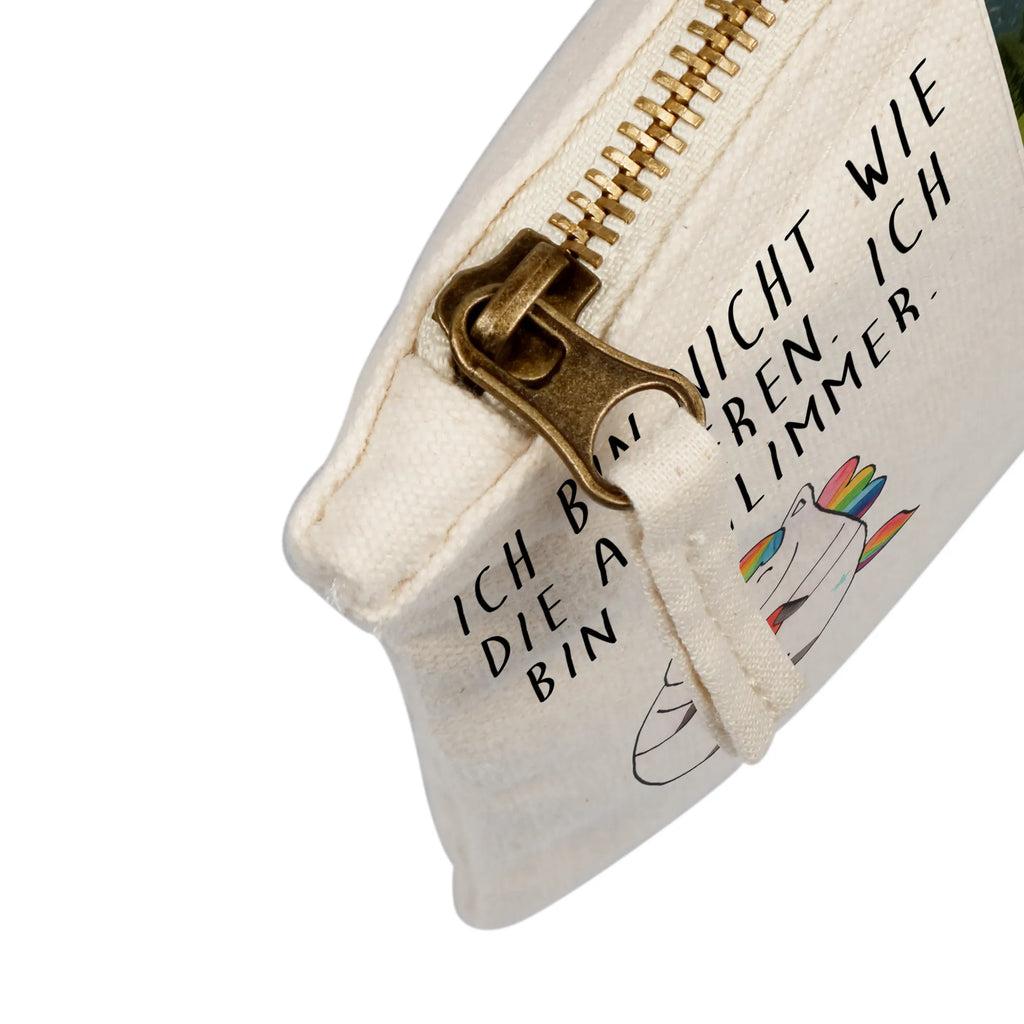 Personalisierte Foto Schminktasche Einhorn Herz Schminktasche Blumen Mit Foto, Schminktasche Mit Muster Und Foto, Kulturbeutel Damen Mit Foto, Schminktasche Tiermotiv Mit Eigenem Bild, Kosmetiktasche Zum Mitnehmen Mit Bild, Stifteaufbewahrung Mit Bild, Kosmetiktasche Damen Mit Bild, Personalisierte Schminktasche Mit Foto, Schminktasche Groß Mit Bild, Schminktasche Für Teenager Mit Bild, Reise-Kosmetiktasche Mit Eigenem Motiv, Kosmetiktasche Organizer Mit Foto, Schminktasche Mit Eigenem Bild, Schminktäschchen Mit Bild, Schminktasche Für Mädchen Mit Foto, Kosmetiktasche Für Handtasche Mit Foto, Schminktasche Reise Mit Foto, Schminktasche Geschenk Mit Foto, Kosmetiktasche Mit Foto, Schminktasche Klein Mit Foto, Aufbewahrung Für Schminke Mit Foto, Schminktasche Stoff Mit Eigenem Foto, Schminktasche Mit Foto, Schminktasche Leder Mit Fotodruck, Make-Up Tasche Mit Foto, Schminktasche Mit Reißverschluss Und Foto, Schminktasche Für Unterwegs Mit Foto, Schminkbeutel Mit Fotodruck, Stiftetasche Mit Eigenem Foto, Schminktasche Mit Wunschfoto, Schminktasche Nachhaltig Mit Bild, Schminktasche Zum Aufhängen Mit Bild, Schminktasche Mit Fächern Und Bild, Einhorn, Einhörner, Einhorn Deko, Unicorn, witzig, Freundin, anders, lustig, Herz, bunt, schlimm, böse