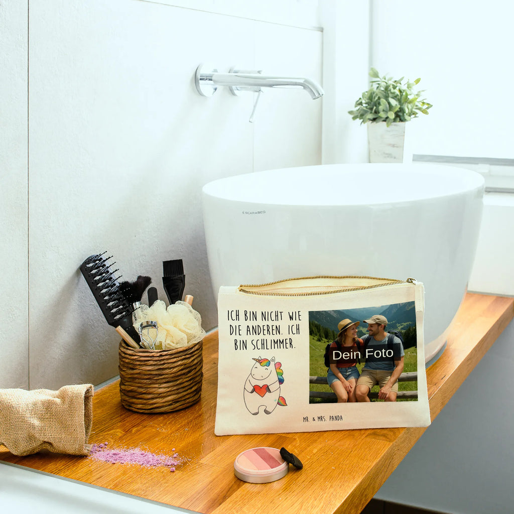 Personalisierte Foto Schminktasche Einhorn Herz Schminktasche Blumen Mit Foto, Schminktasche Mit Muster Und Foto, Kulturbeutel Damen Mit Foto, Schminktasche Tiermotiv Mit Eigenem Bild, Kosmetiktasche Zum Mitnehmen Mit Bild, Stifteaufbewahrung Mit Bild, Kosmetiktasche Damen Mit Bild, Personalisierte Schminktasche Mit Foto, Schminktasche Groß Mit Bild, Schminktasche Für Teenager Mit Bild, Reise-Kosmetiktasche Mit Eigenem Motiv, Kosmetiktasche Organizer Mit Foto, Schminktasche Mit Eigenem Bild, Schminktäschchen Mit Bild, Schminktasche Für Mädchen Mit Foto, Kosmetiktasche Für Handtasche Mit Foto, Schminktasche Reise Mit Foto, Schminktasche Geschenk Mit Foto, Kosmetiktasche Mit Foto, Schminktasche Klein Mit Foto, Aufbewahrung Für Schminke Mit Foto, Schminktasche Stoff Mit Eigenem Foto, Schminktasche Mit Foto, Schminktasche Leder Mit Fotodruck, Make-Up Tasche Mit Foto, Schminktasche Mit Reißverschluss Und Foto, Schminktasche Für Unterwegs Mit Foto, Schminkbeutel Mit Fotodruck, Stiftetasche Mit Eigenem Foto, Schminktasche Mit Wunschfoto, Schminktasche Nachhaltig Mit Bild, Schminktasche Zum Aufhängen Mit Bild, Schminktasche Mit Fächern Und Bild, Einhorn, Einhörner, Einhorn Deko, Unicorn, witzig, Freundin, anders, lustig, Herz, bunt, schlimm, böse