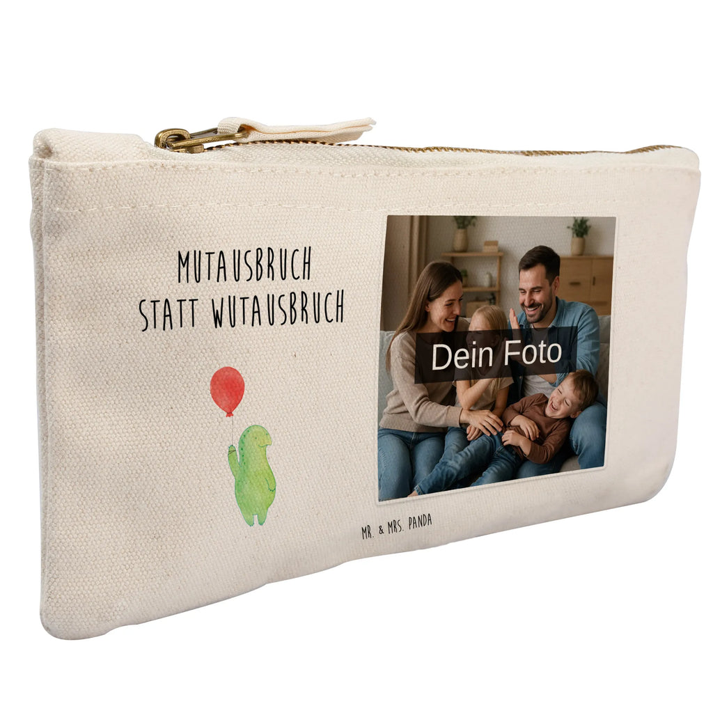 Personalisierte Foto Schminktasche Schildkröte Luftballon Schminktasche Mit Muster Und Foto, Schminktasche Für Teenager Mit Bild, Stiftetasche Mit Eigenem Foto, Aufbewahrung Für Schminke Mit Foto, Kulturbeutel Damen Mit Foto, Kosmetiktasche Mit Foto, Schminktasche Tiermotiv Mit Eigenem Bild, Schminktasche Mit Wunschfoto, Schminktasche Mit Eigenem Bild, Schminktasche Reise Mit Foto, Schminktasche Leder Mit Fotodruck, Schminktasche Groß Mit Bild, Kosmetiktasche Damen Mit Bild, Schminktäschchen Mit Bild, Schminktasche Für Unterwegs Mit Foto, Make-Up Tasche Mit Foto, Reise-Kosmetiktasche Mit Eigenem Motiv, Schminktasche Stoff Mit Eigenem Foto, Schminkbeutel Mit Fotodruck, Schminktasche Mit Foto, Schminktasche Zum Aufhängen Mit Bild, Kosmetiktasche Zum Mitnehmen Mit Bild, Schminktasche Mit Reißverschluss Und Foto, Stifteaufbewahrung Mit Bild, Schminktasche Blumen Mit Foto, Schminktasche Klein Mit Foto, Schminktasche Geschenk Mit Foto, Kosmetiktasche Organizer Mit Foto, Schminktasche Mit Fächern Und Bild, Schminktasche Nachhaltig Mit Bild, Schminktasche Für Mädchen Mit Foto, Personalisierte Schminktasche Mit Foto, Kosmetiktasche Für Handtasche Mit Foto, Schildkröte, Motivationsspruch, Schildkröten, Mutausbruch, Motivation