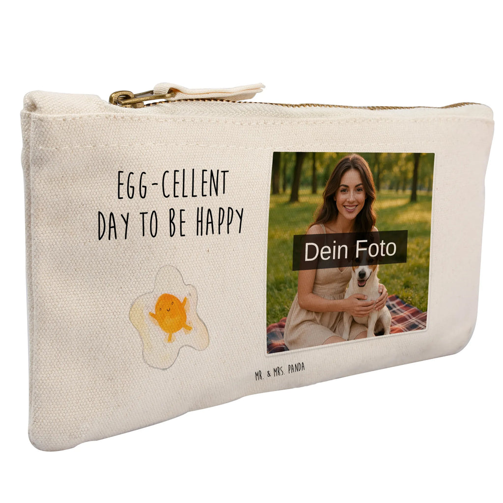 Personalisierte Foto Schminktasche Spiegelei Ei Schminktäschchen Mit Bild, Schminktasche Zum Aufhängen Mit Bild, Make-Up Tasche Mit Foto, Aufbewahrung Für Schminke Mit Foto, Schminktasche Reise Mit Foto, Schminktasche Geschenk Mit Foto, Kosmetiktasche Mit Foto, Schminktasche Blumen Mit Foto, Schminktasche Mit Wunschfoto, Schminktasche Leder Mit Fotodruck, Kulturbeutel Damen Mit Foto, Personalisierte Schminktasche Mit Foto, Schminktasche Stoff Mit Eigenem Foto, Schminktasche Nachhaltig Mit Bild, Schminktasche Für Unterwegs Mit Foto, Schminktasche Mit Reißverschluss Und Foto, Schminktasche Für Teenager Mit Bild, Kosmetiktasche Organizer Mit Foto, Schminktasche Mit Eigenem Bild, Stifteaufbewahrung Mit Bild, Stiftetasche Mit Eigenem Foto, Schminktasche Mit Fächern Und Bild, Kosmetiktasche Damen Mit Bild, Schminktasche Für Mädchen Mit Foto, Kosmetiktasche Zum Mitnehmen Mit Bild, Kosmetiktasche Für Handtasche Mit Foto, Schminktasche Klein Mit Foto, Schminktasche Tiermotiv Mit Eigenem Bild, Schminktasche Mit Foto, Reise-Kosmetiktasche Mit Eigenem Motiv, Schminktasche Mit Muster Und Foto, Schminktasche Groß Mit Bild, Schminkbeutel Mit Fotodruck, Tiermotive, Gute Laune, lustige Sprüche, Tiere, Liebe, Ei, Glücklich, Tag, Schön, Spiegelei