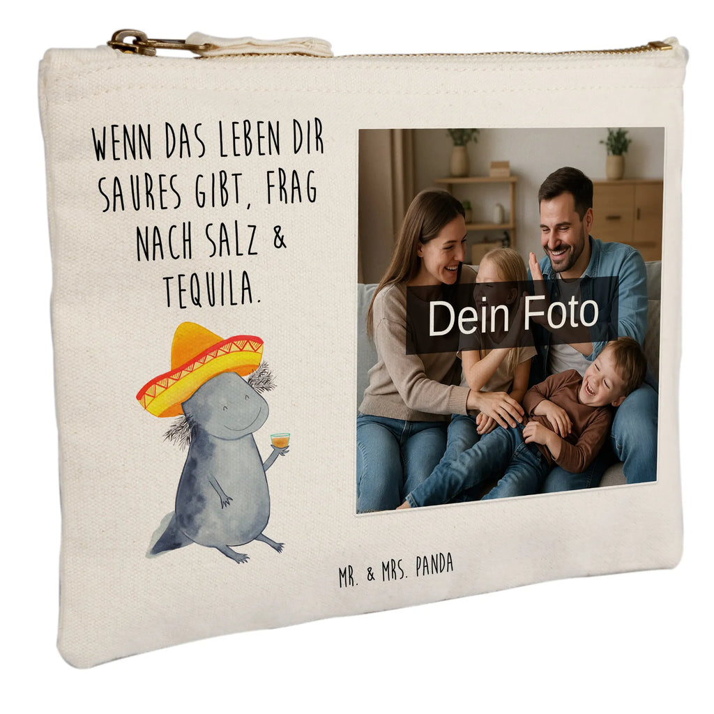 Personalisierte Foto Schminktasche Axolotl Tequila Schminktasche Mit Reißverschluss Und Foto, Schminktasche Für Unterwegs Mit Foto, Schminktasche Mit Wunschfoto, Schminktasche Zum Aufhängen Mit Bild, Aufbewahrung Für Schminke Mit Foto, Schminktasche Klein Mit Foto, Schminktasche Nachhaltig Mit Bild, Stiftetasche Mit Eigenem Foto, Schminktasche Mit Foto, Schminkbeutel Mit Fotodruck, Kosmetiktasche Zum Mitnehmen Mit Bild, Stifteaufbewahrung Mit Bild, Kulturbeutel Damen Mit Foto, Schminktasche Stoff Mit Eigenem Foto, Schminktasche Reise Mit Foto, Personalisierte Schminktasche Mit Foto, Kosmetiktasche Mit Foto, Schminktasche Für Mädchen Mit Foto, Schminktasche Groß Mit Bild, Make-Up Tasche Mit Foto, Schminktasche Mit Fächern Und Bild, Schminktasche Blumen Mit Foto, Reise-Kosmetiktasche Mit Eigenem Motiv, Schminktasche Leder Mit Fotodruck, Schminktasche Für Teenager Mit Bild, Schminktasche Mit Eigenem Bild, Kosmetiktasche Für Handtasche Mit Foto, Schminktasche Mit Muster Und Foto, Kosmetiktasche Organizer Mit Foto, Kosmetiktasche Damen Mit Bild, Schminktasche Tiermotiv Mit Eigenem Bild, Schminktäschchen Mit Bild, Schminktasche Geschenk Mit Foto, Axolotl, Molch, Tequila, Mexico, Feuerdrache, Zitrone, Lurche, Spruch, Lurch, Motivation, Feuersalamander, Sombrero, Schwanzlurch, Mexiko, Axolot
